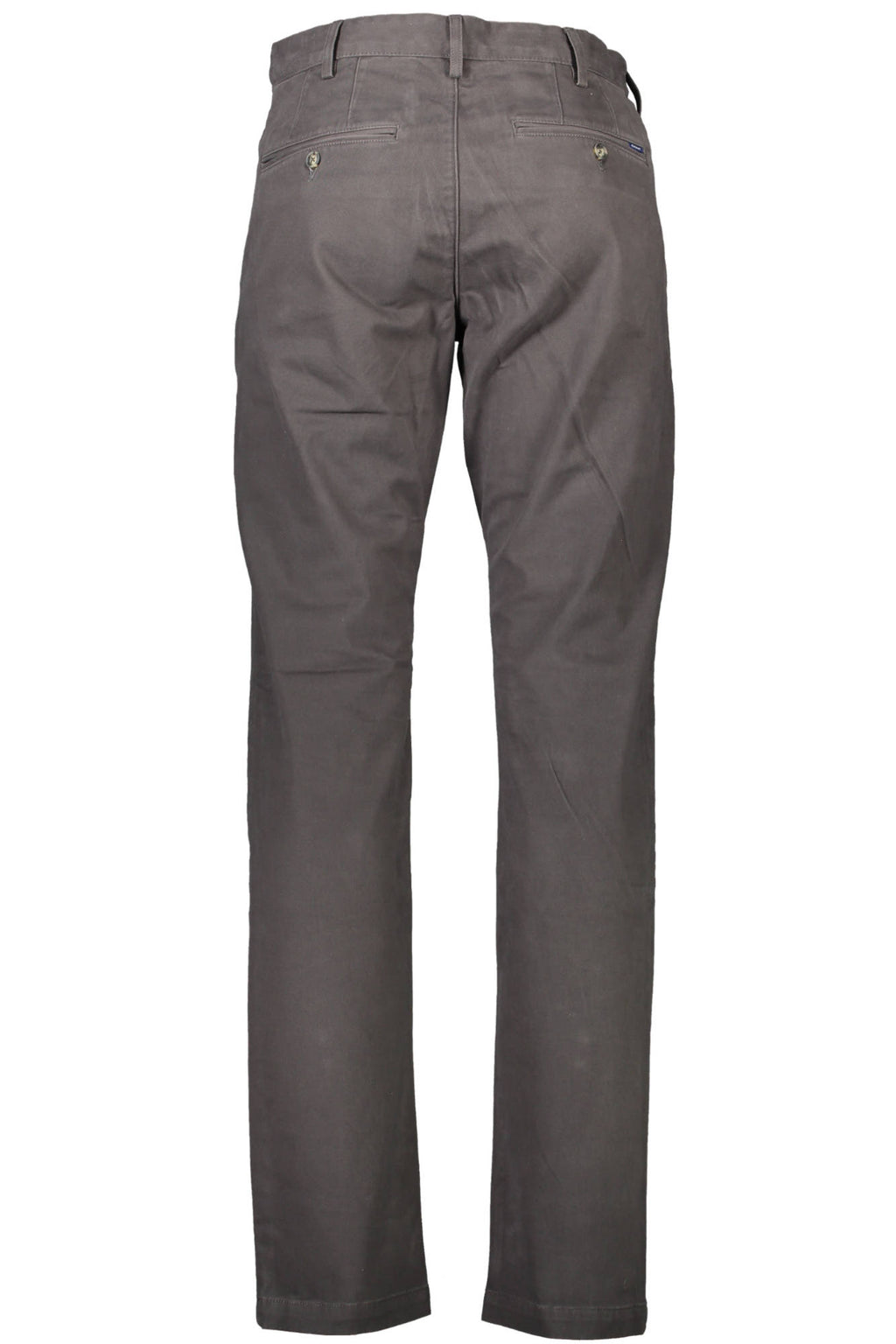 PANTALONES GRISES DE HOMBRE GANT 