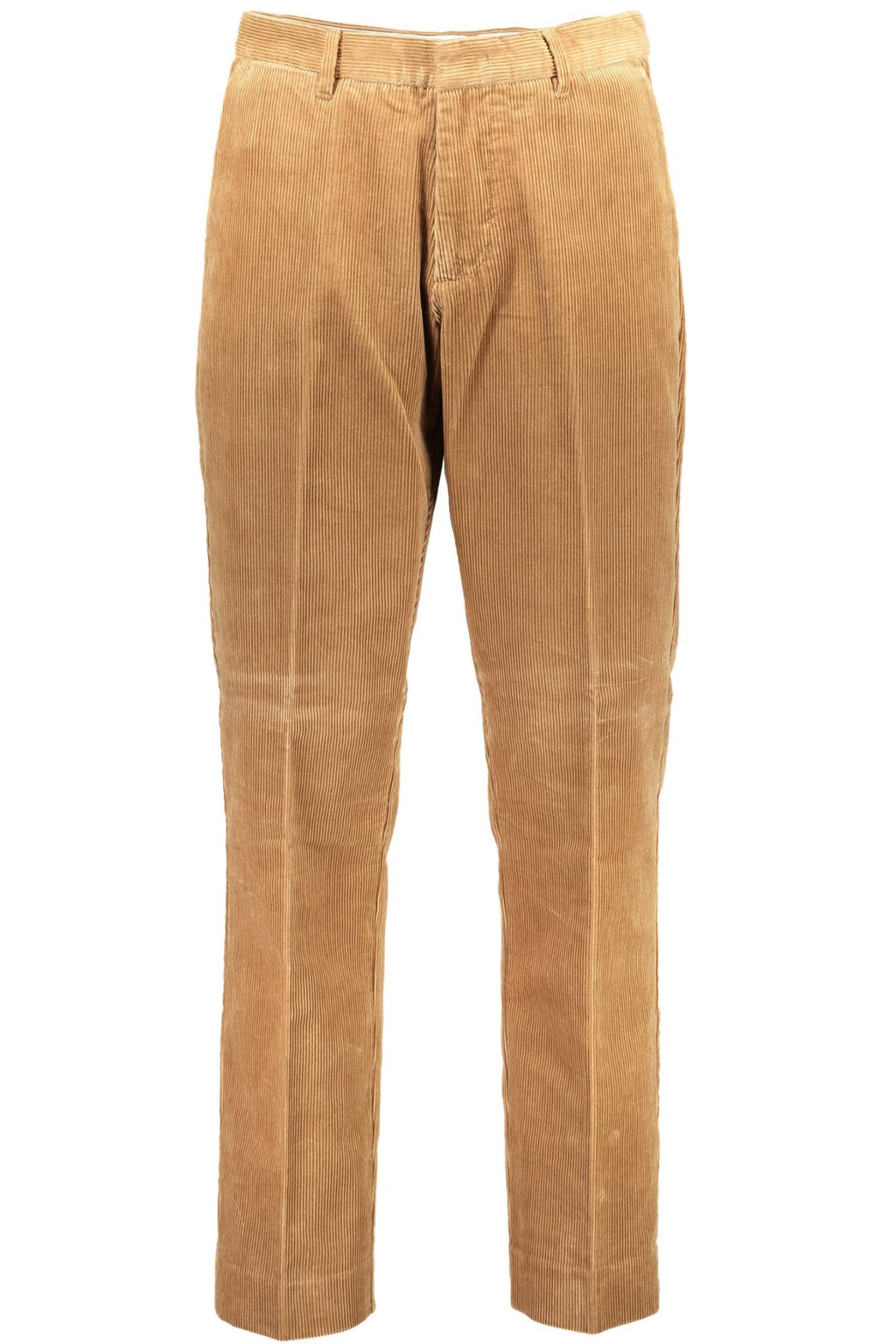PANTALONES MARRONES GANT PARA HOMBRE 