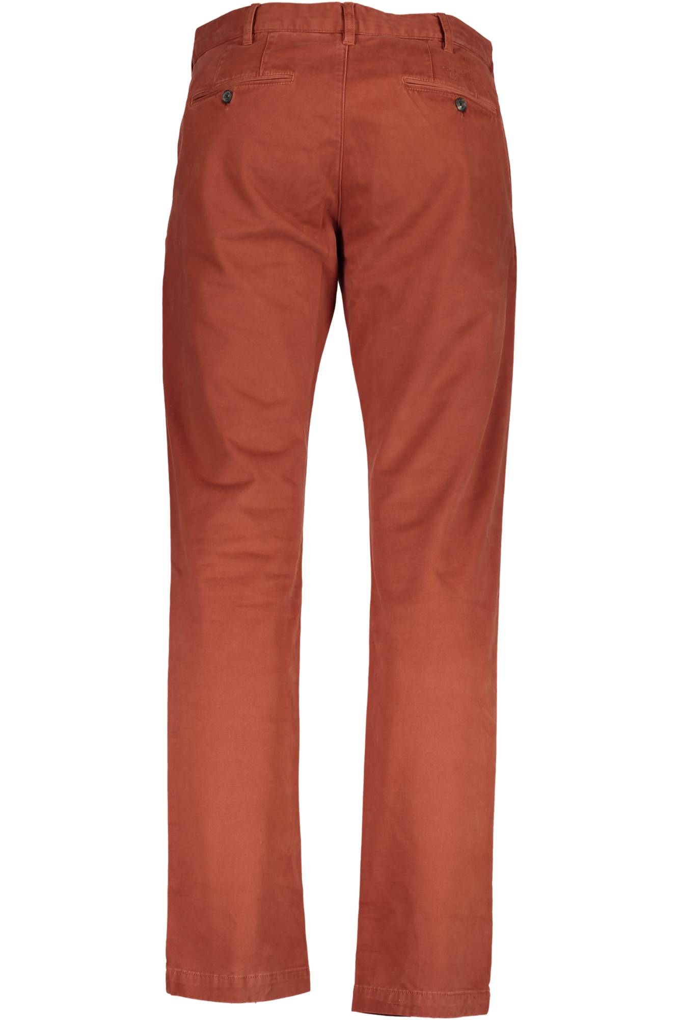 PANTALONES MARRONES GANT PARA HOMBRE 