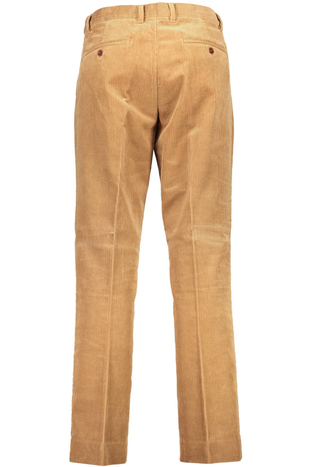 PANTALONES MARRONES GANT PARA HOMBRE 