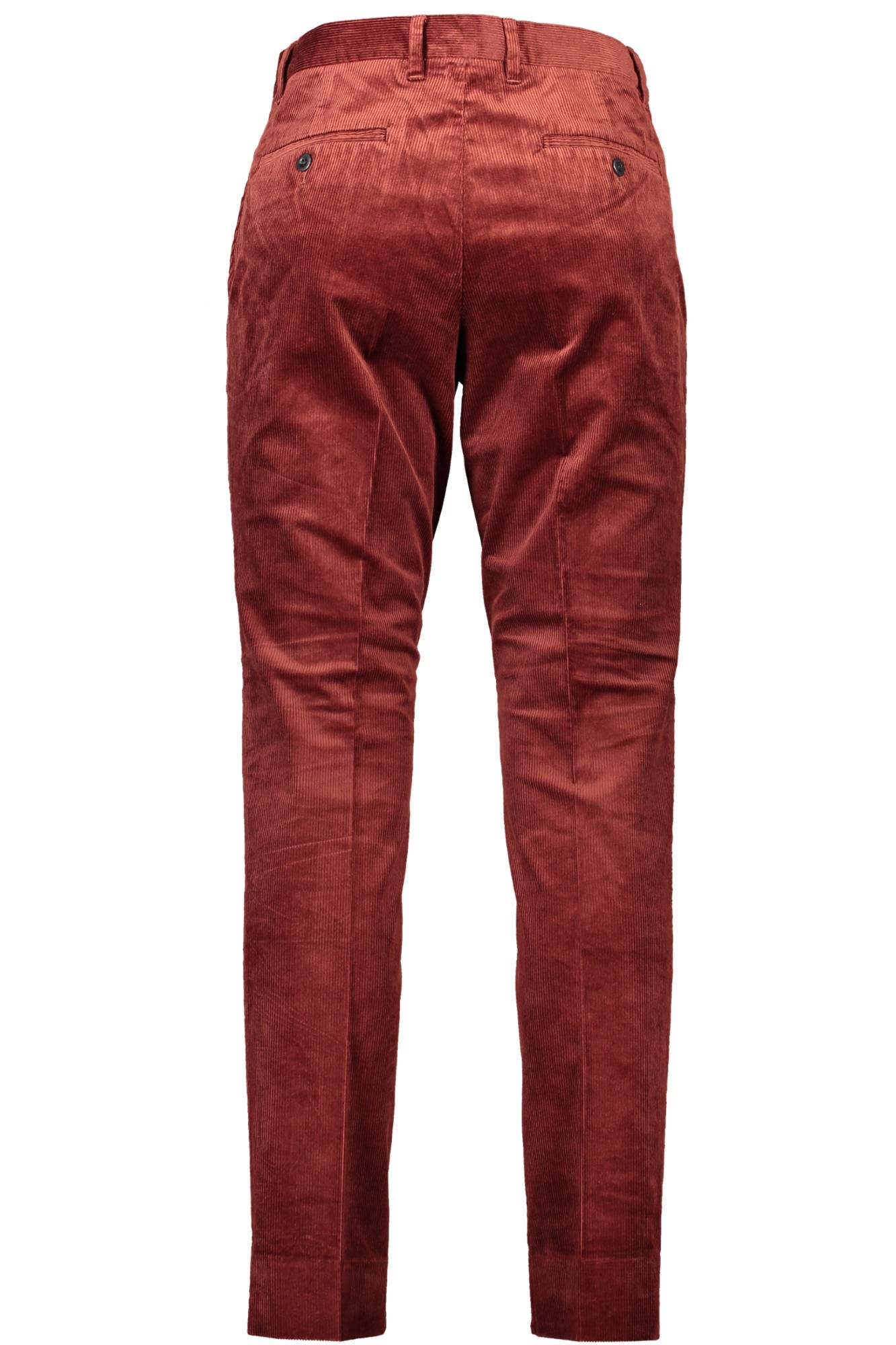 PANTALONES ROJOS GANT PARA HOMBRE 