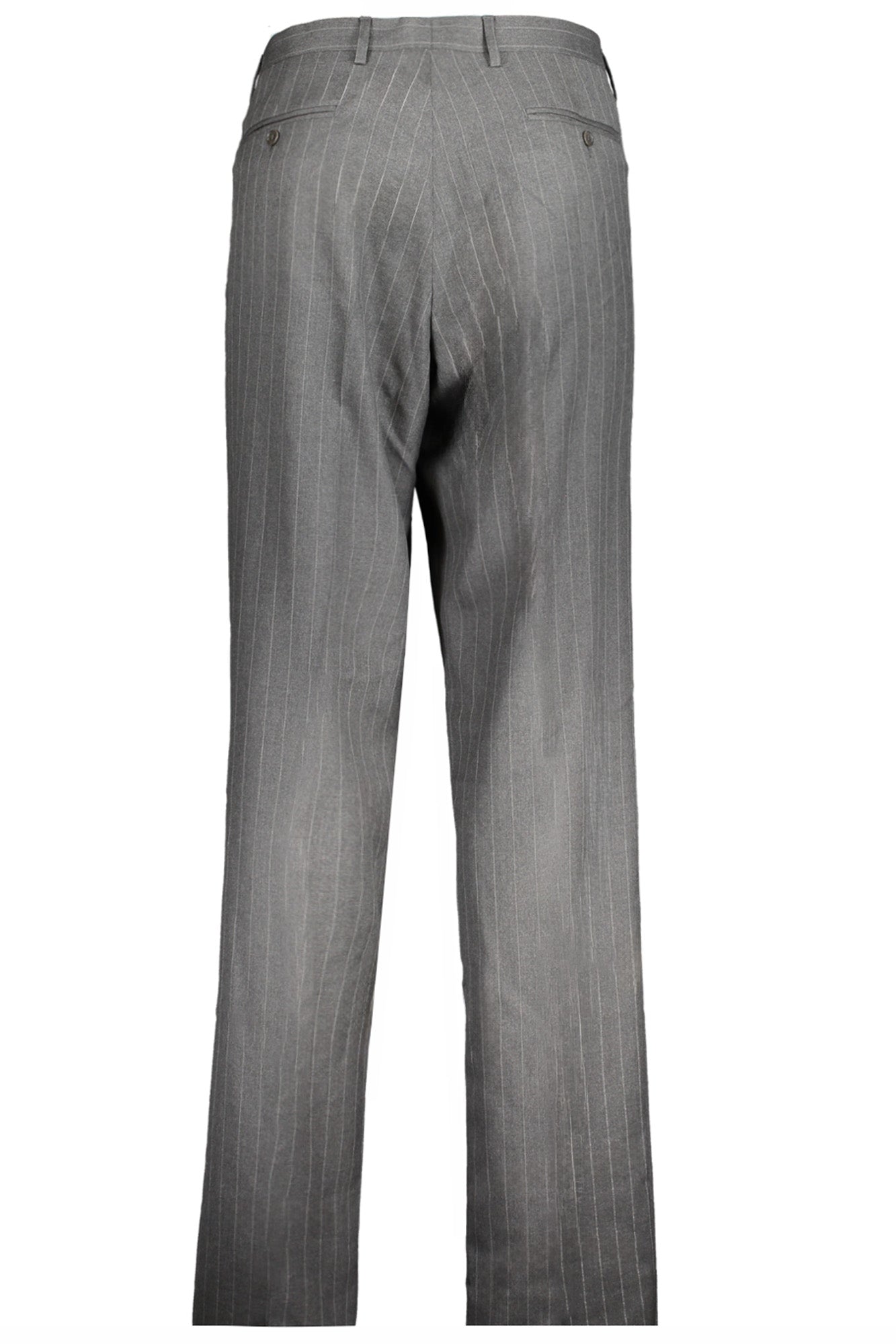 PANTALÓN GIANFRANCO FERRÈ HOMBRE GRIS 