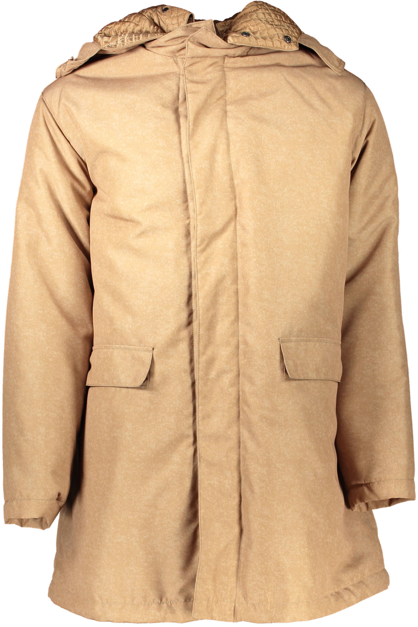 GIANMARCO VENTURI CLASSIC BLACK MEN'S SUIT 