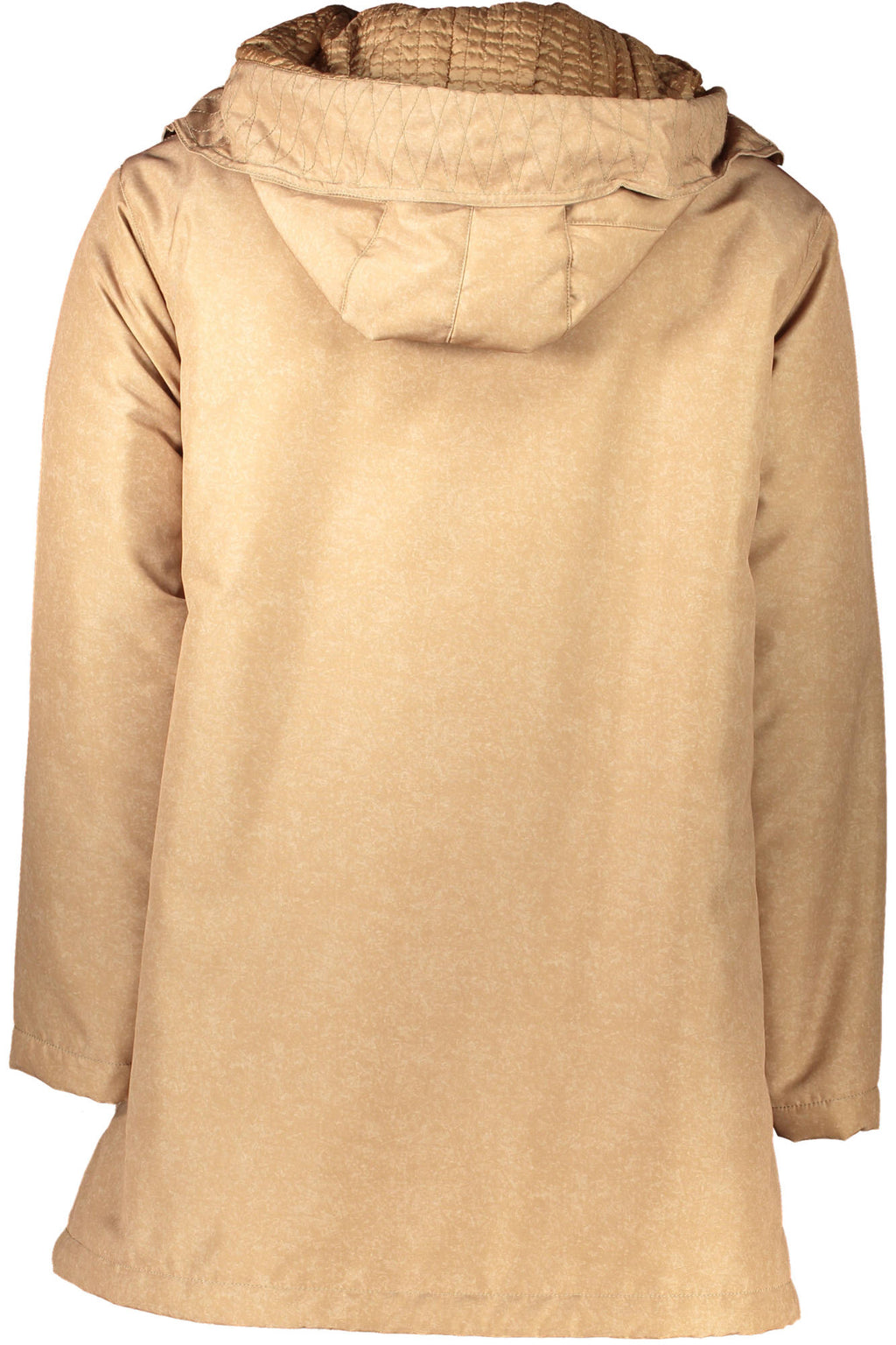 GIANMARCO VENTURI TRAJE CLÁSICO NEGRO PARA HOMBRE 