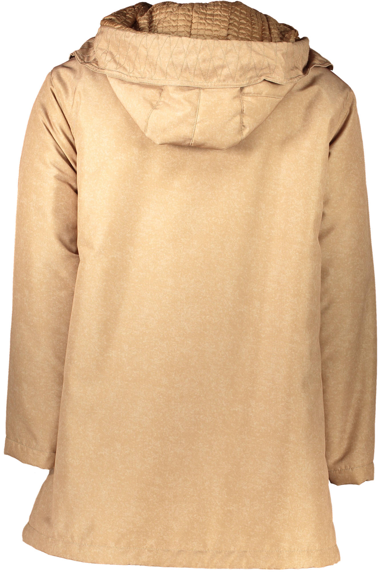 GIANMARCO VENTURI CLASSIC BLACK MEN'S SUIT 