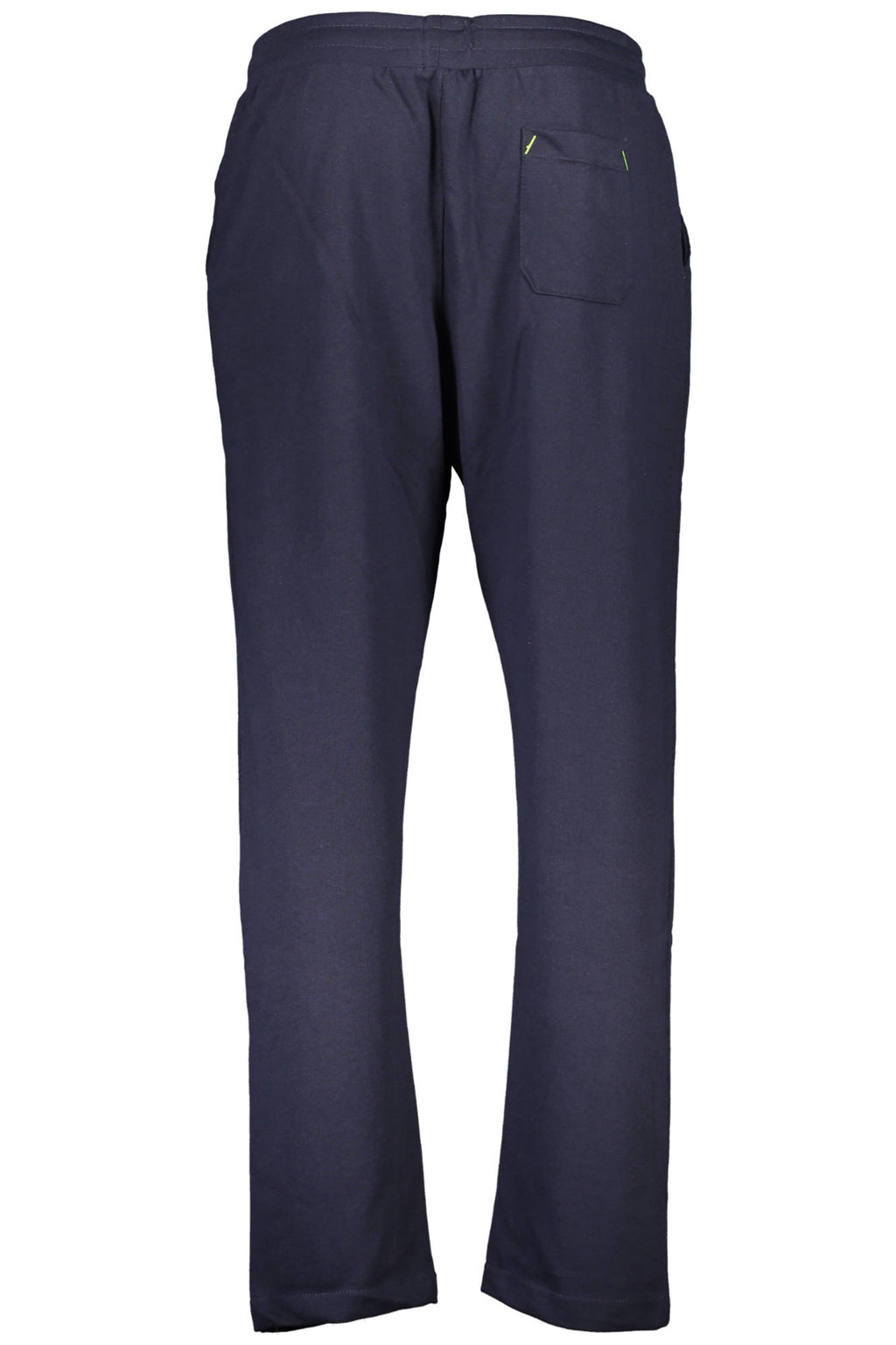 PANTALONES AZULES DE HOMBRE GIAN MARCO VENTURI 