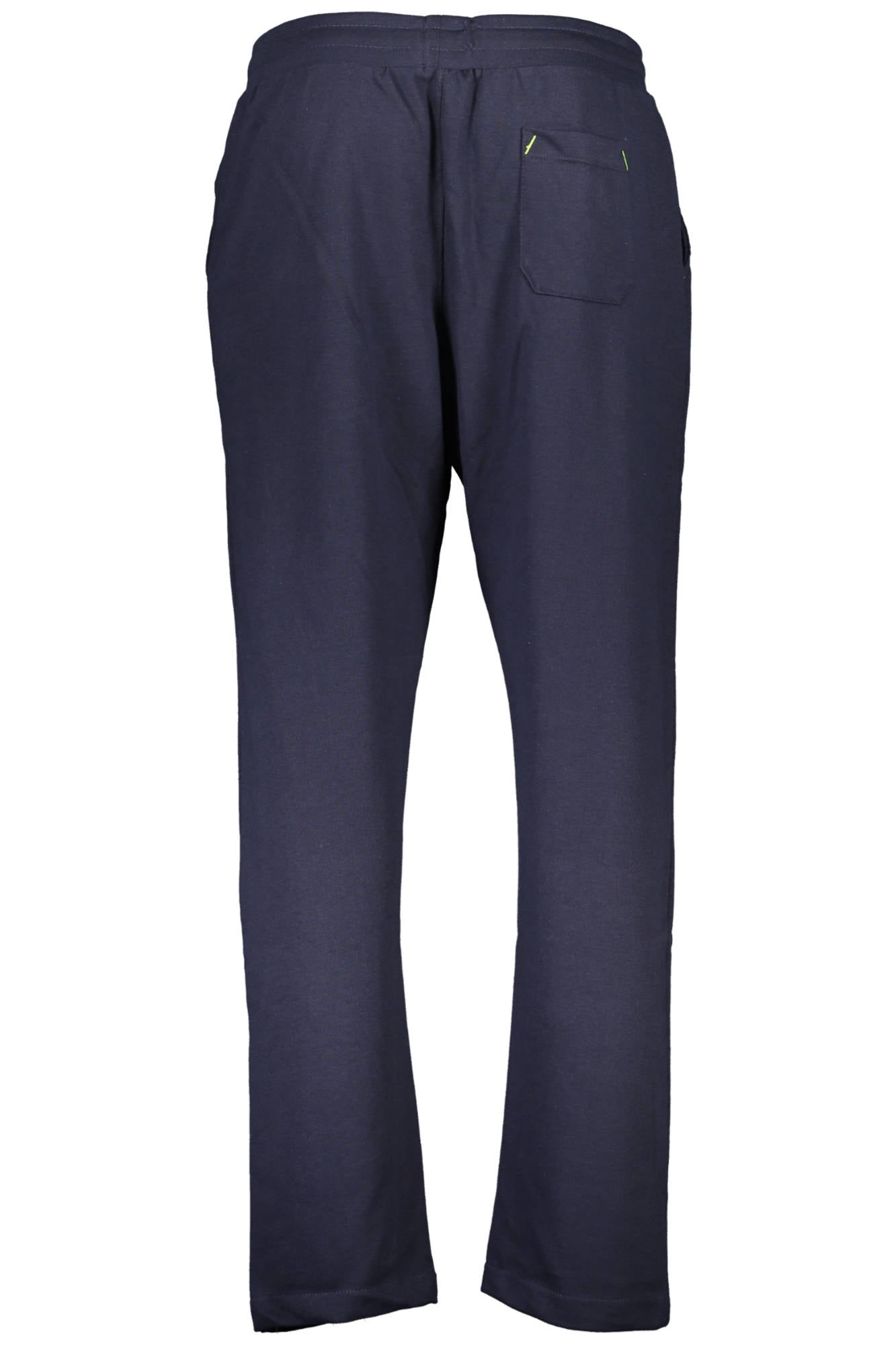 PANTALONES AZULES DE HOMBRE GIAN MARCO VENTURI 