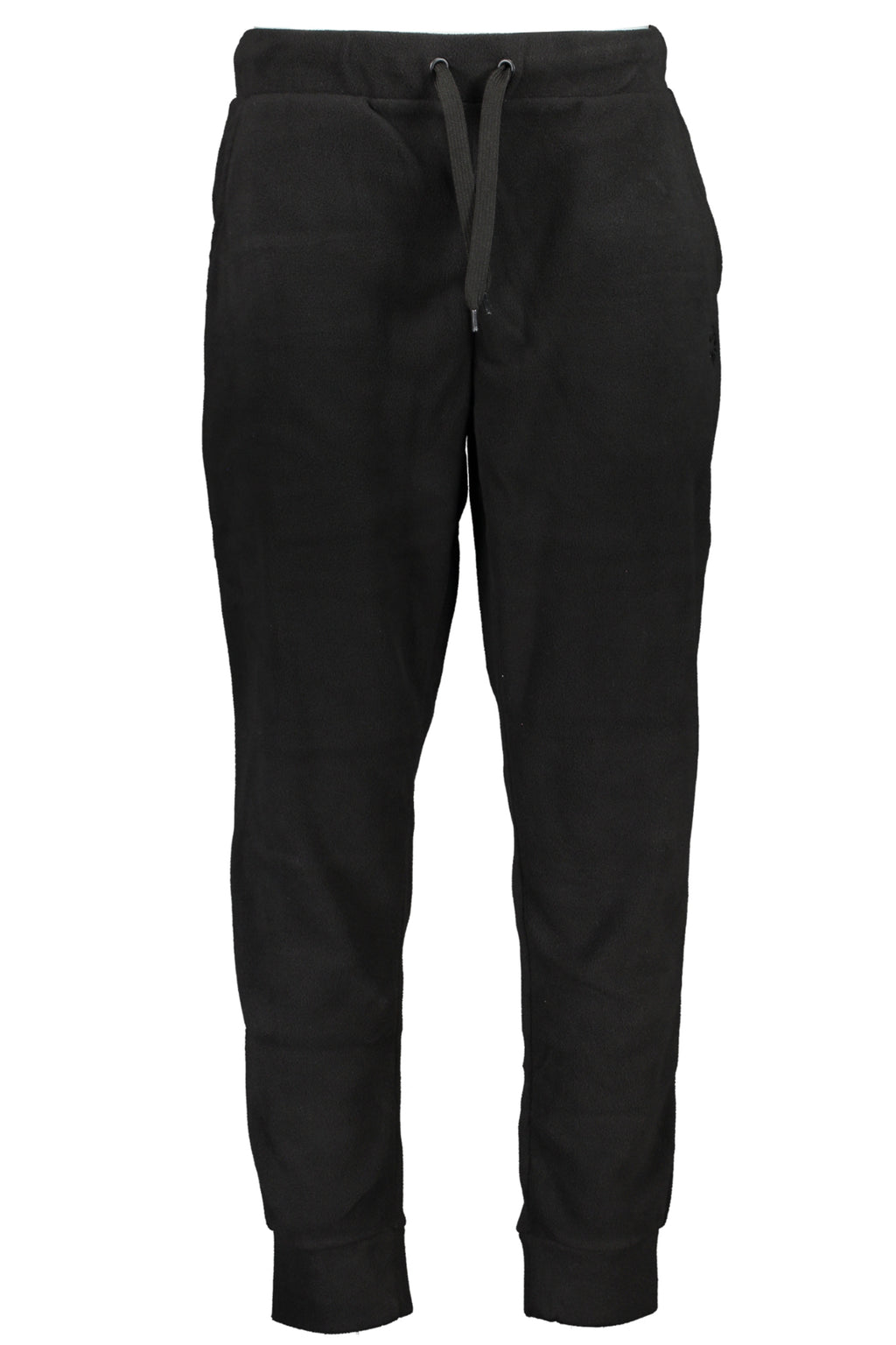 PANTALONES NEGROS DE HOMBRE GIAN MARCO VENTURI 