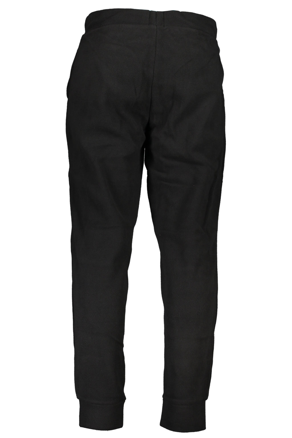 PANTALONES NEGROS DE HOMBRE GIAN MARCO VENTURI 