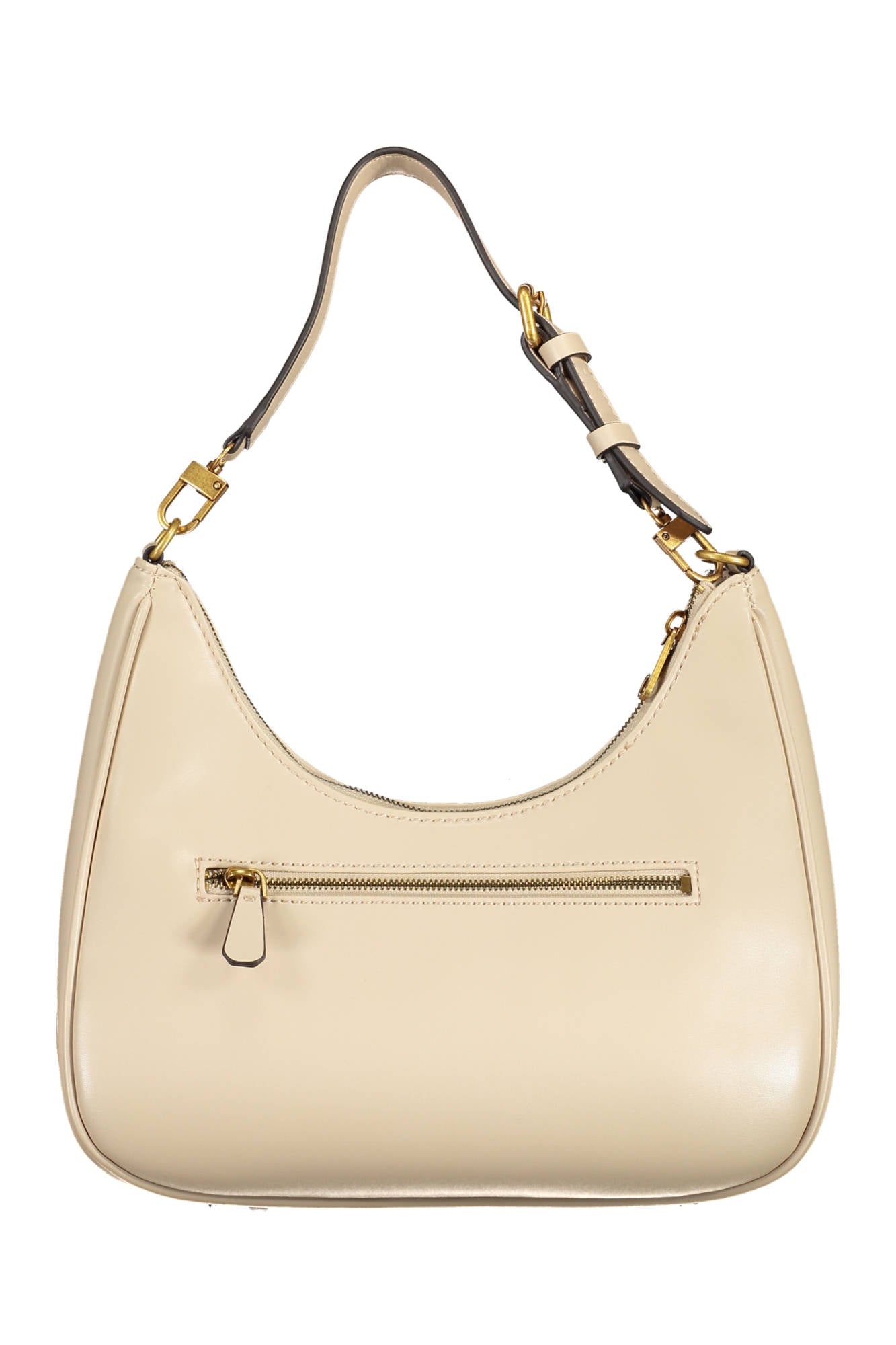 BOLSO BEIGE DE MUJER GUESS JEANS 