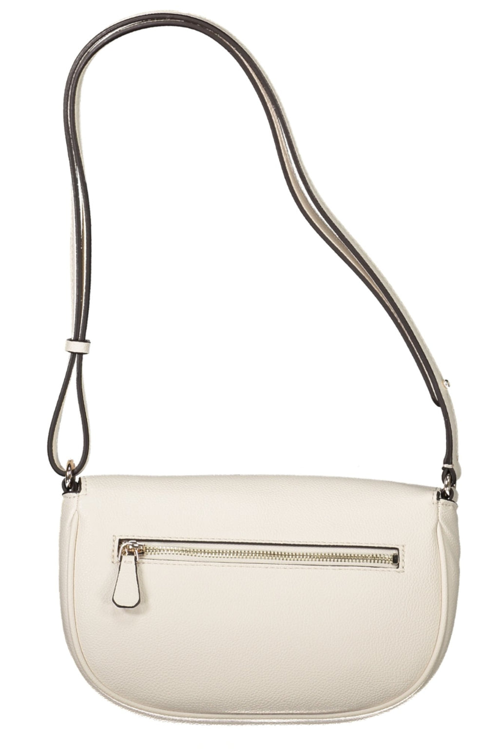 BOLSO BLANCO DE MUJER GUESS JEANS 
