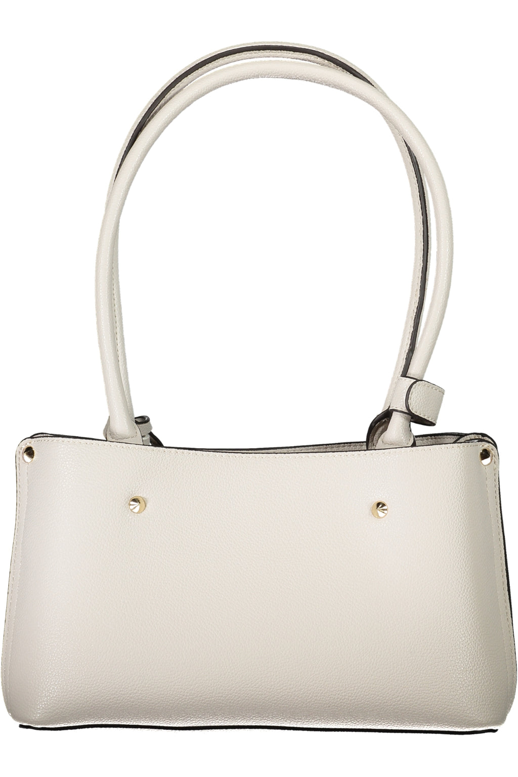 BOLSO DE MUJER GUESS JEANS GRIS 
