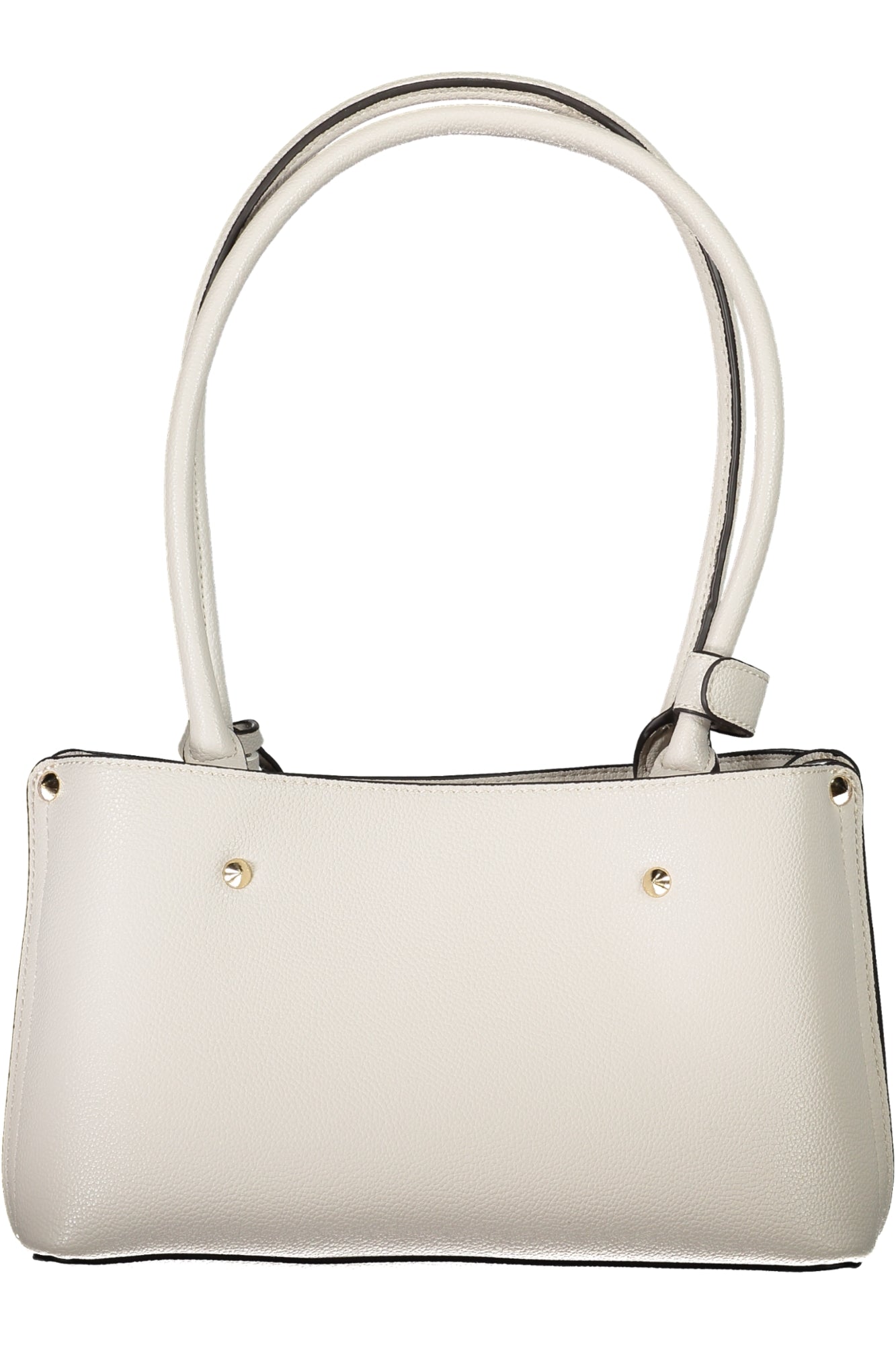 BOLSO DE MUJER GUESS JEANS GRIS 