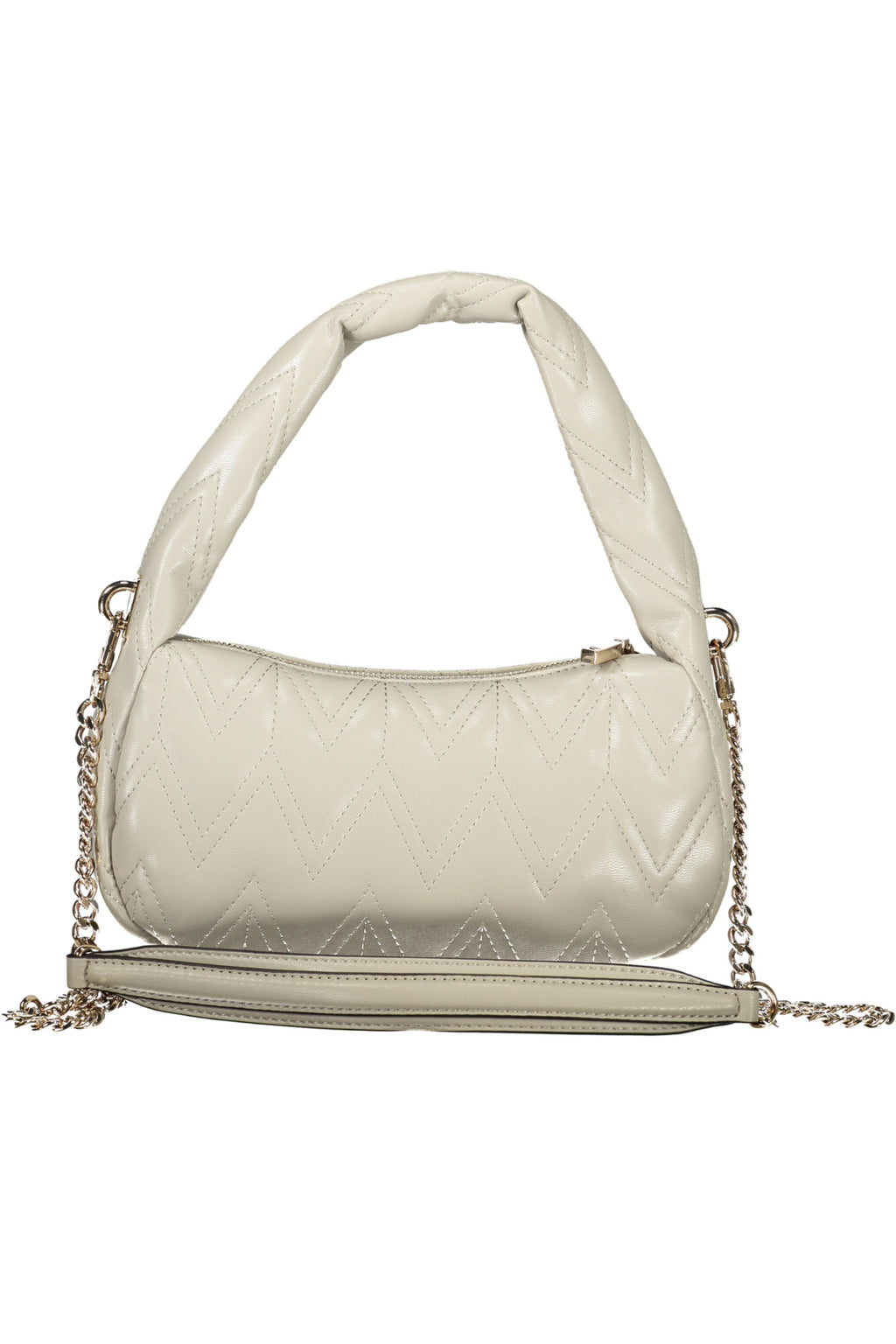 BOLSO DE MUJER GUESS JEANS GRIS 