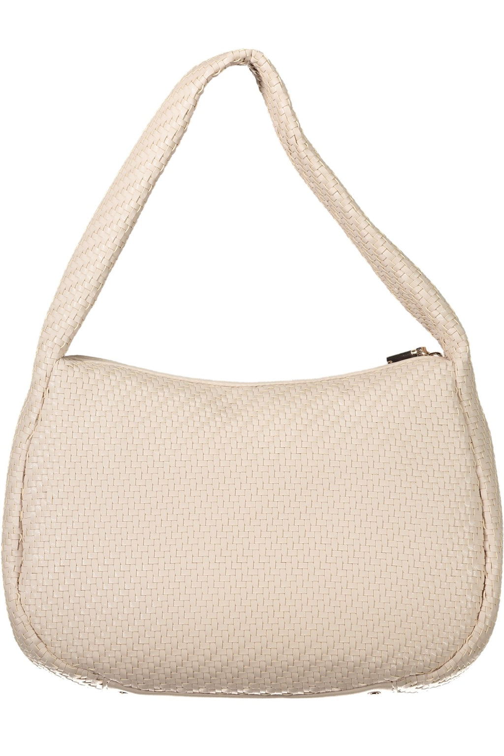 BOLSO ROSA DE MUJER GUESS JEANS 