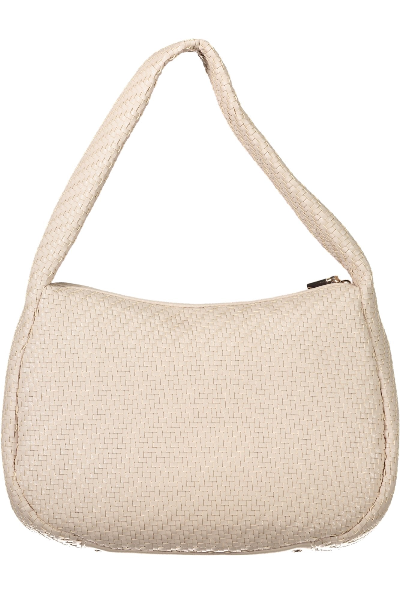 BOLSO ROSA DE MUJER GUESS JEANS 