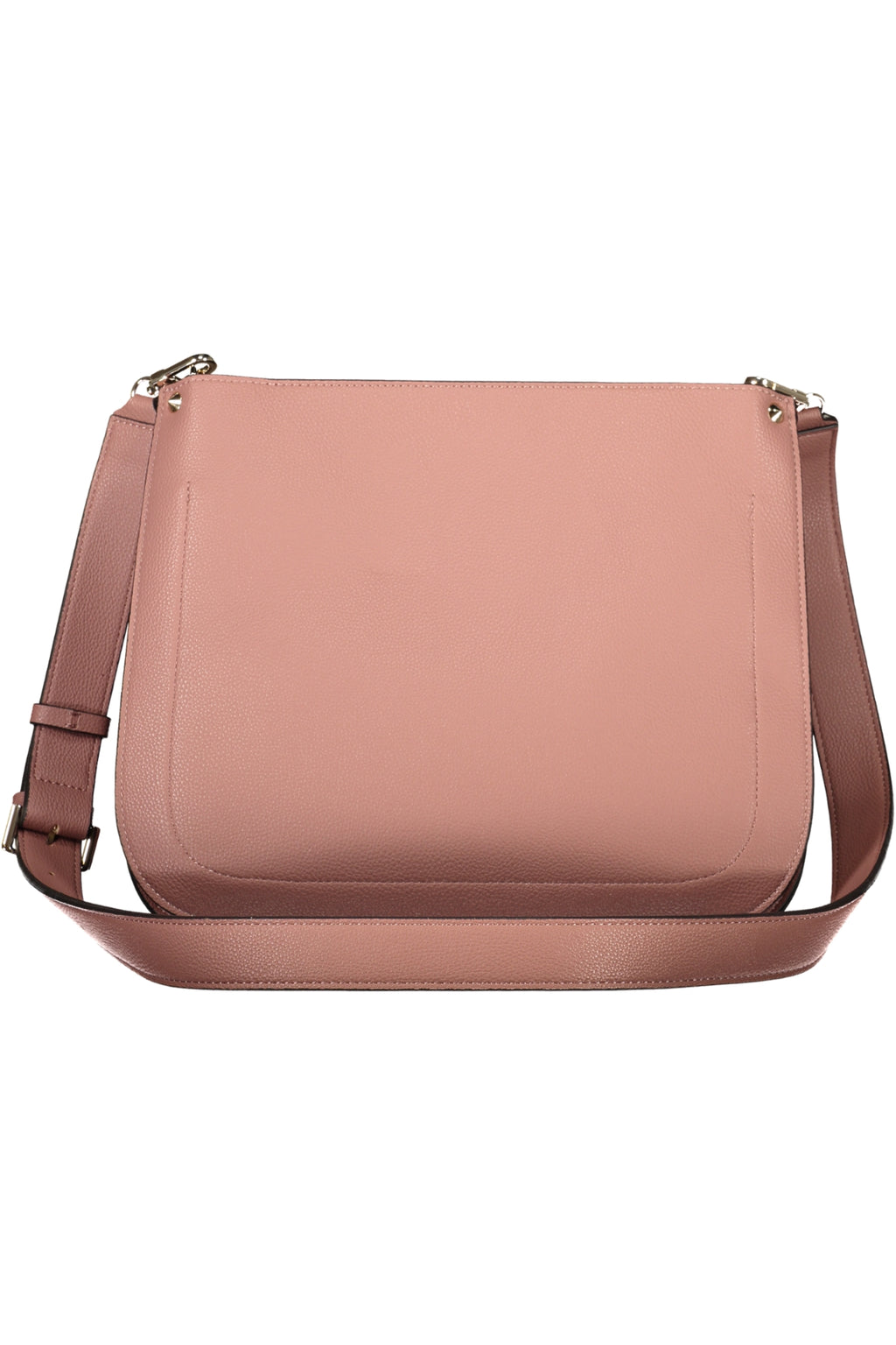 BOLSO ROSA DE MUJER GUESS JEANS 
