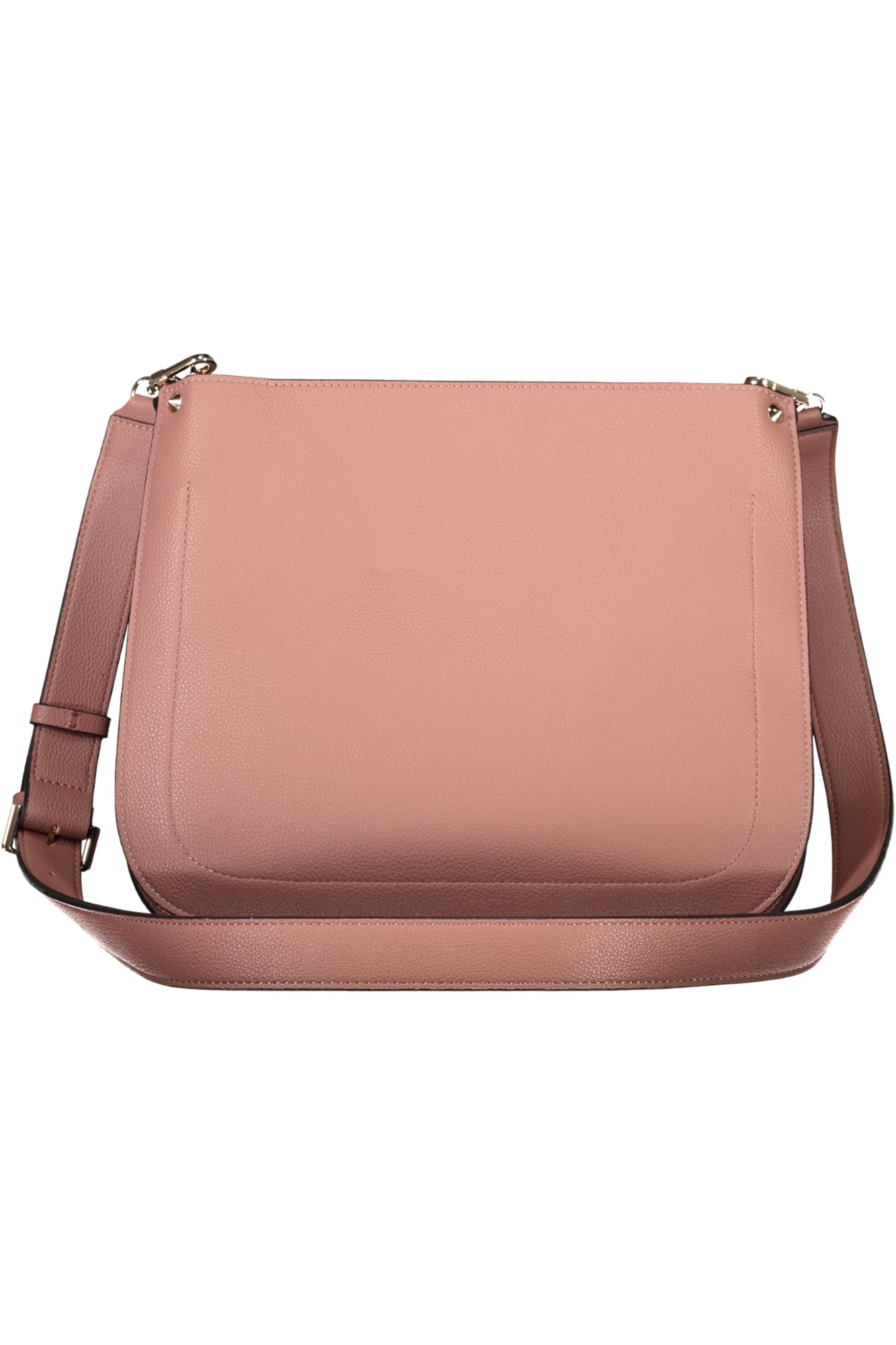 BOLSO ROSA DE MUJER GUESS JEANS 