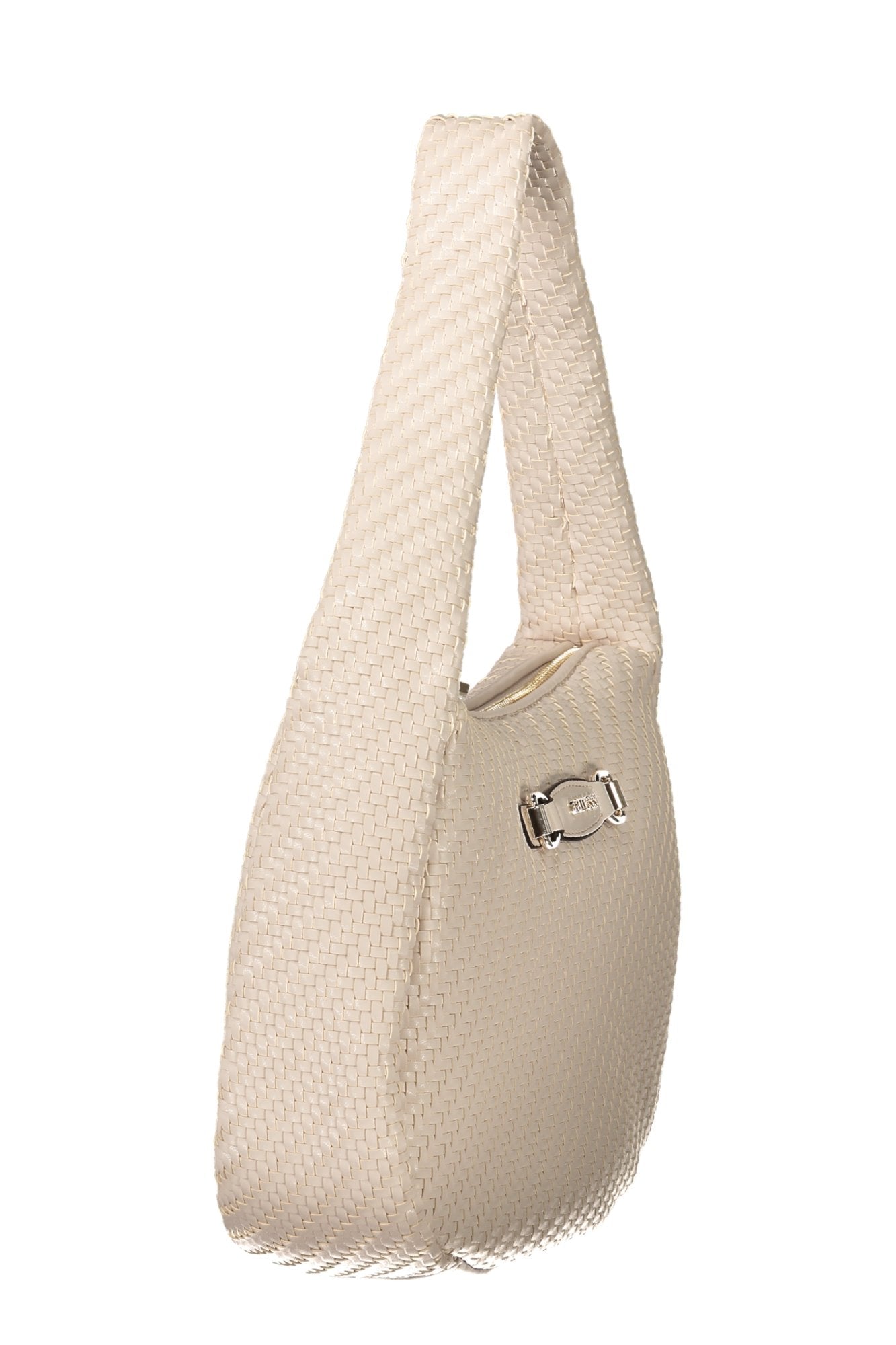 BOLSO ROSA DE MUJER GUESS JEANS 