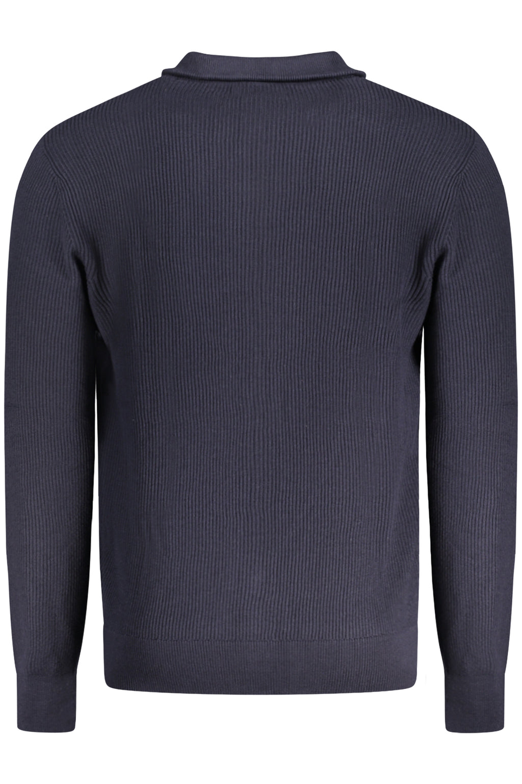 Cárdigan azul para hombre de Guess Jeans 