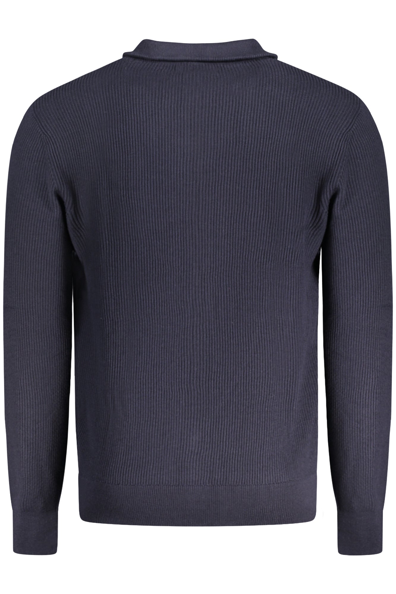 Cárdigan azul para hombre de Guess Jeans 