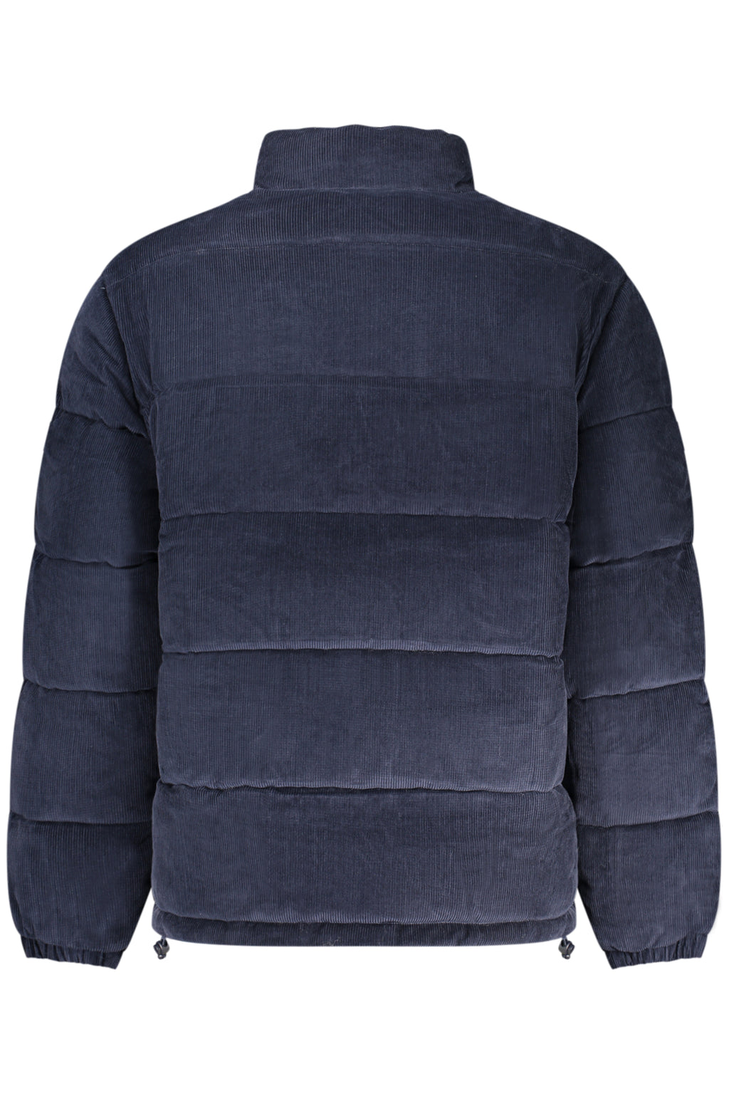 GUESS JEANS GIUBBOTTO UOMO BLU