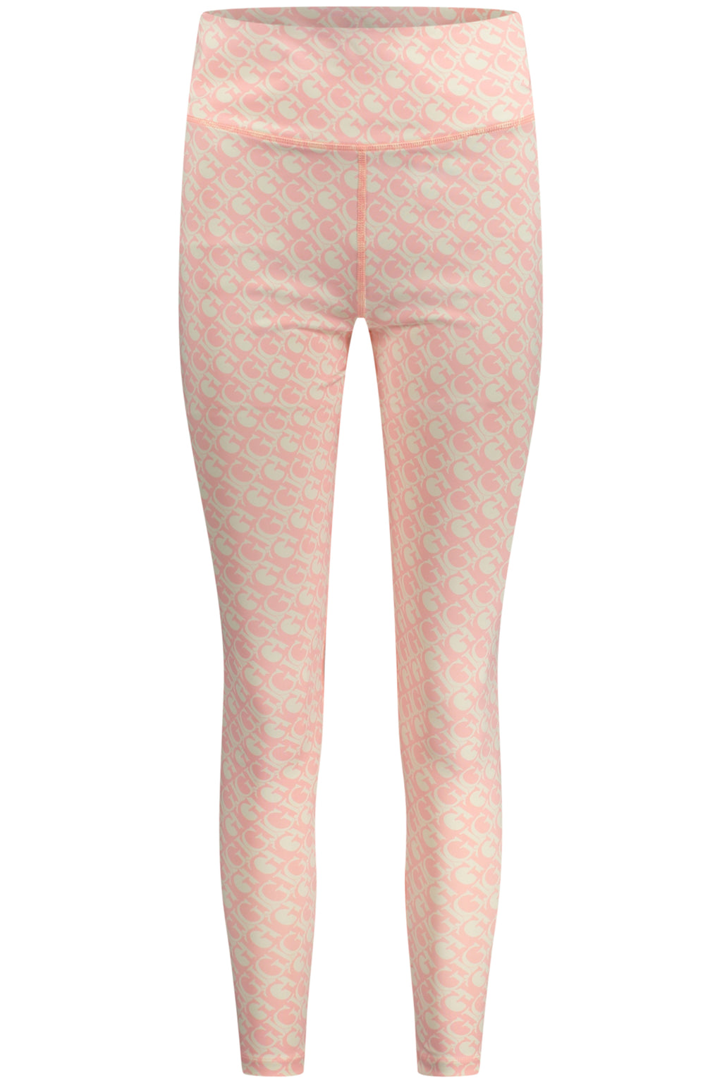 MALLAS ROSAS PARA MUJER GUESS JEANS 