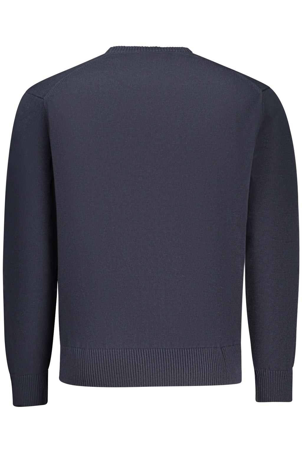 GUESS JEANS MAGLIA UOMO BLU