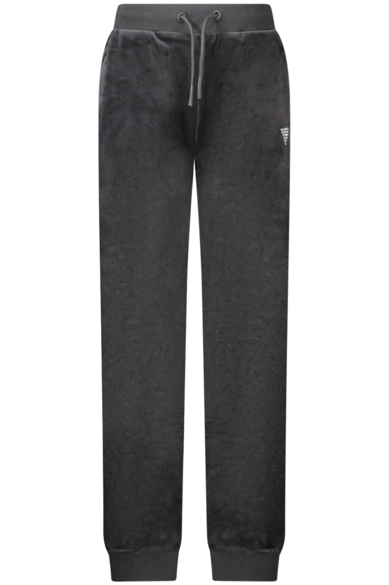 PANTALONES NEGROS GUESS JEANS PARA NIÑA 