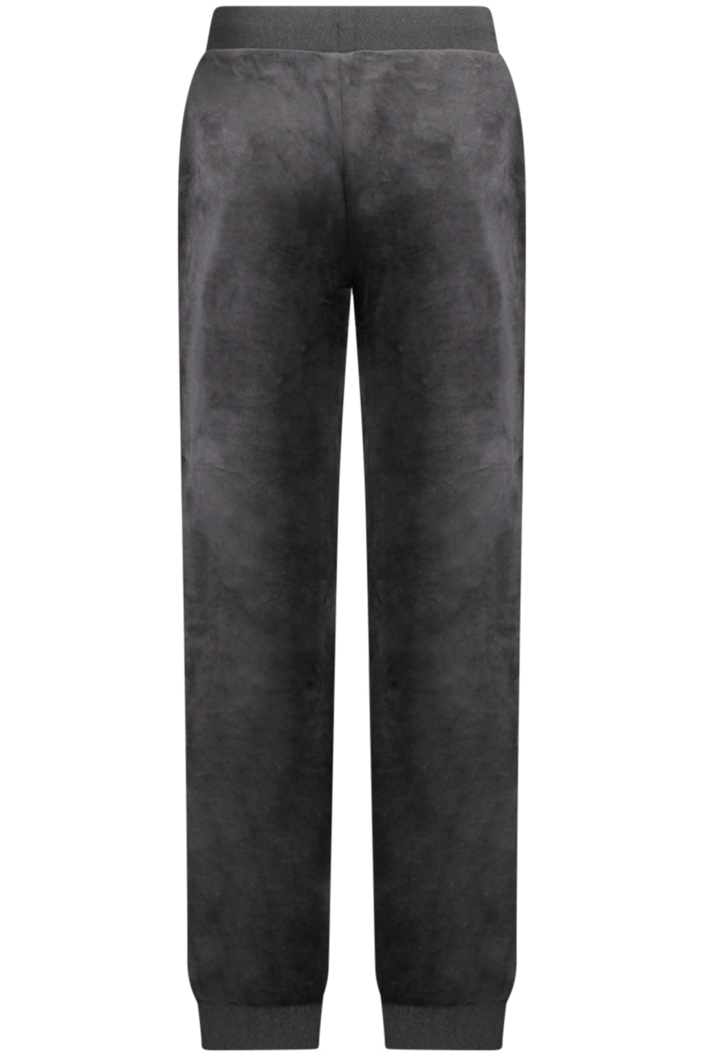 PANTALONES NEGROS GUESS JEANS PARA NIÑA 