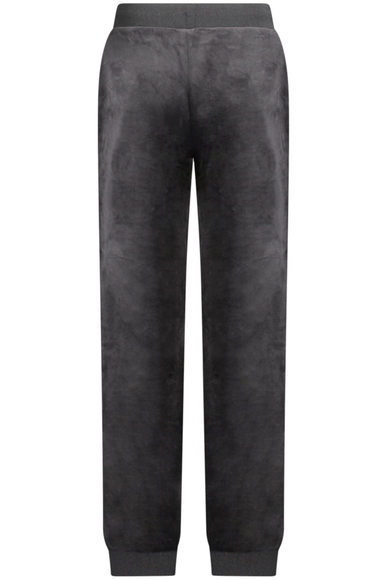 PANTALONES NEGROS GUESS JEANS PARA NIÑA 