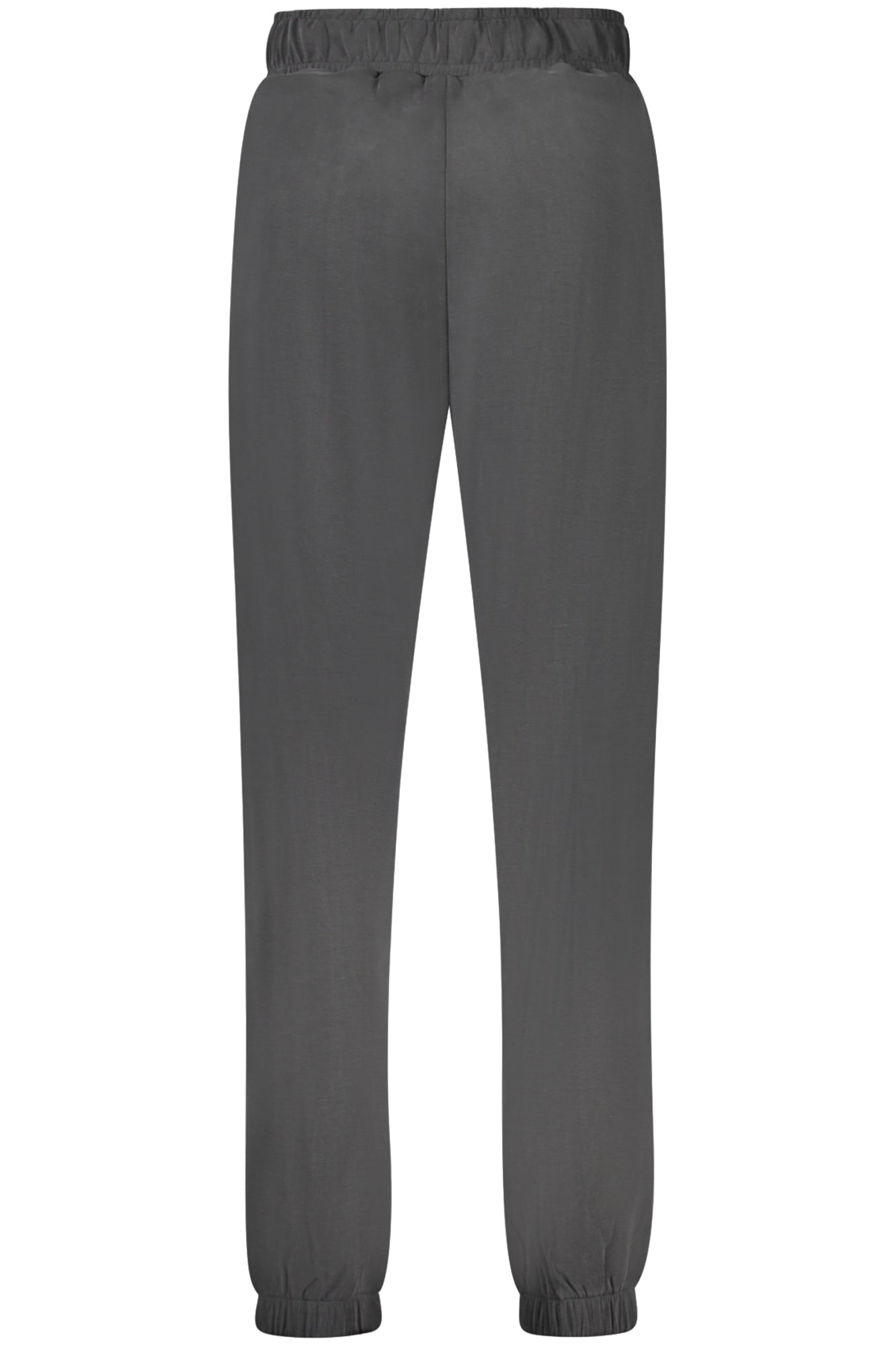 PANTALONES NEGROS DE MUJER GUESS JEANS 