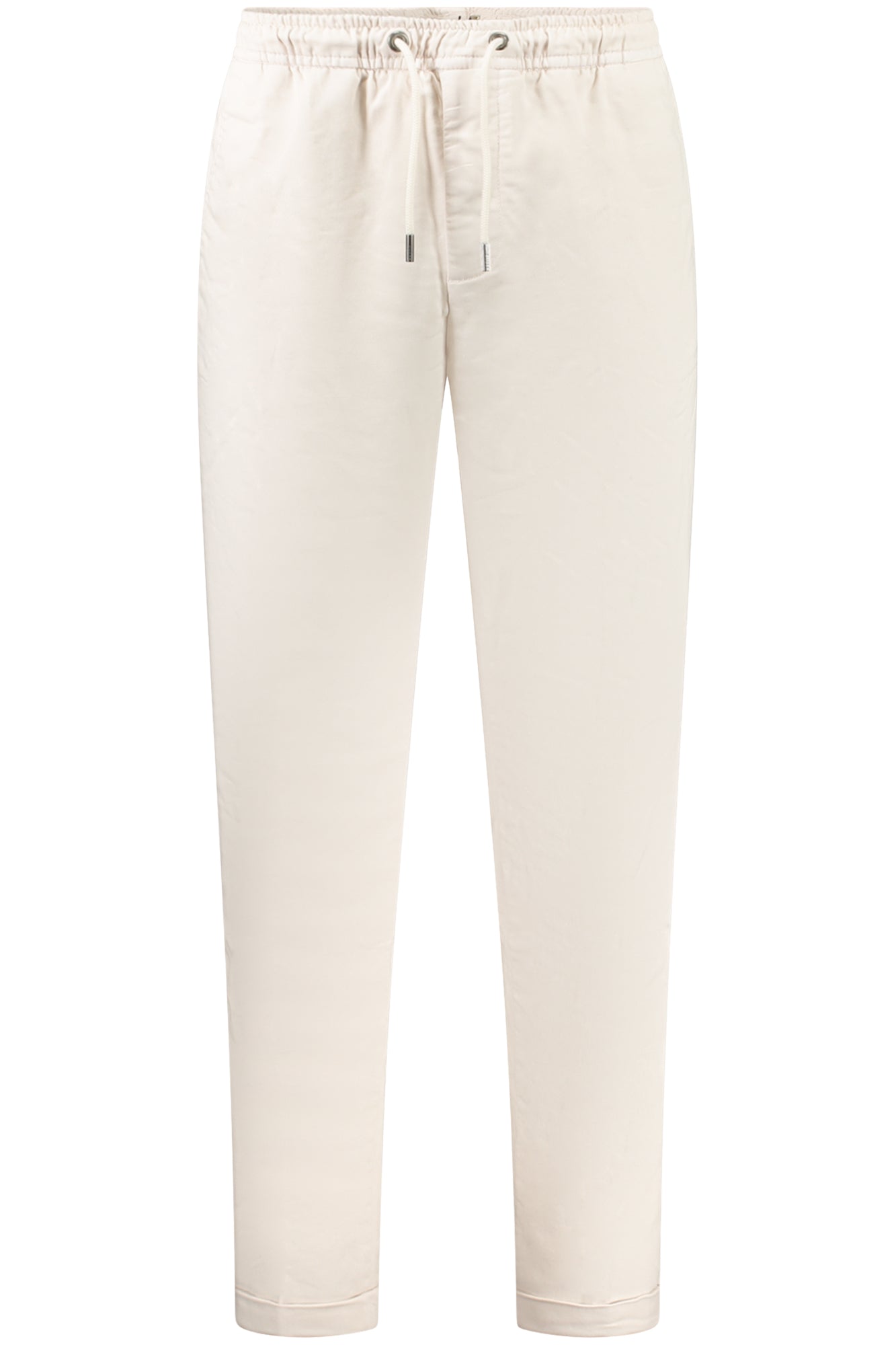 PANTALONES BEIGE PARA HOMBRE GUESS JEANS 