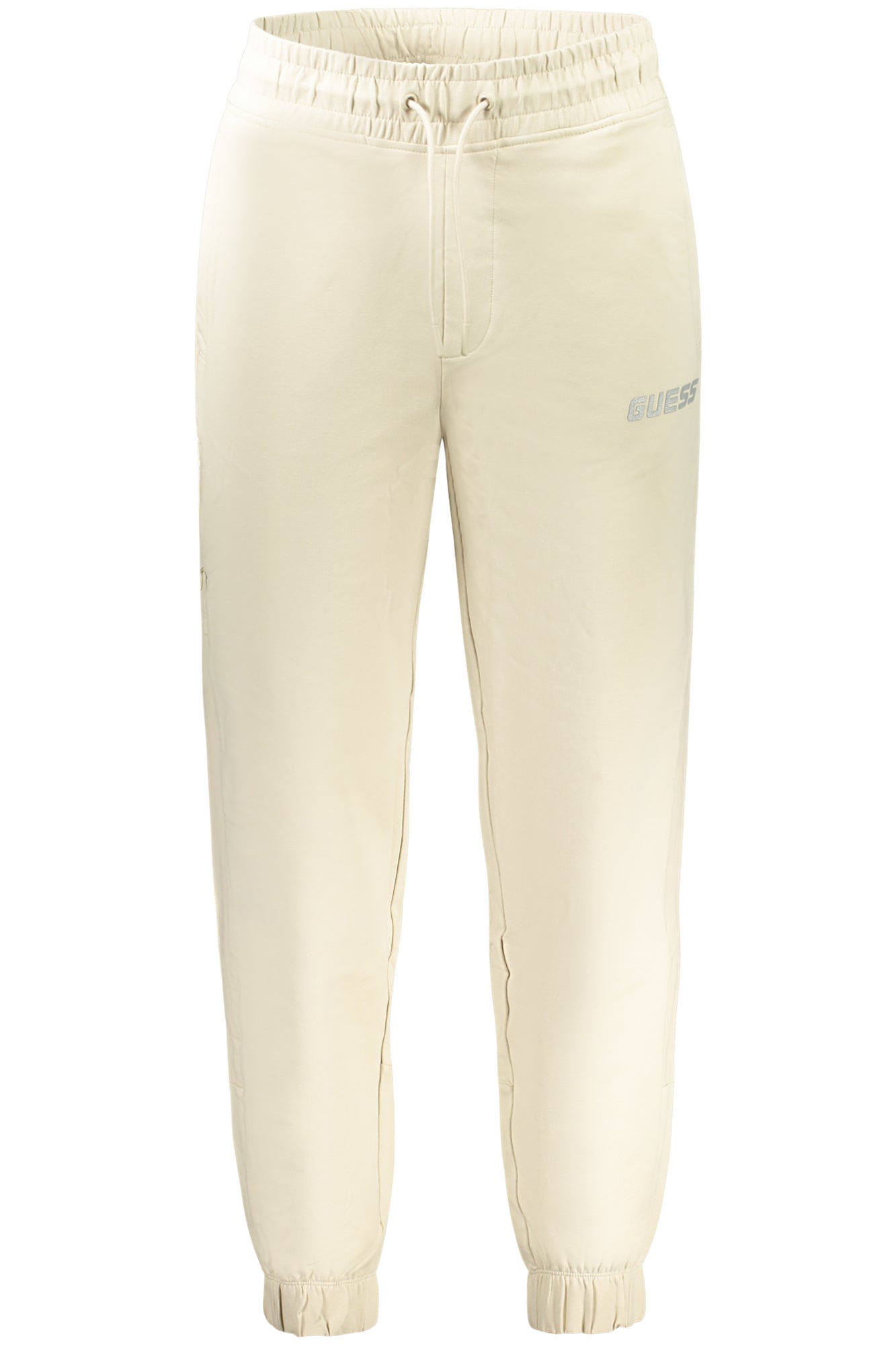 PANTALONES BEIGE PARA HOMBRE GUESS JEANS 