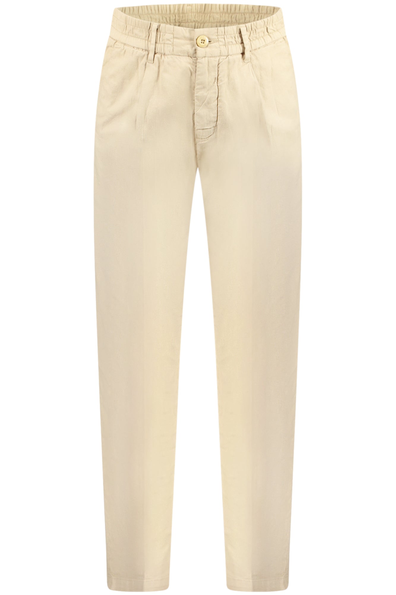 PANTALONES BEIGE PARA HOMBRE GUESS JEANS 