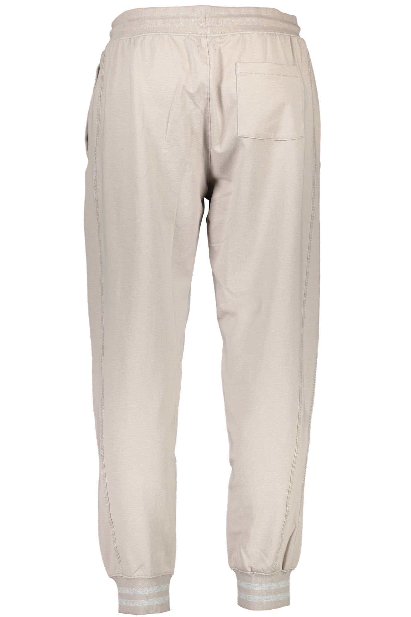 PANTALONES BEIGE PARA HOMBRE GUESS JEANS 