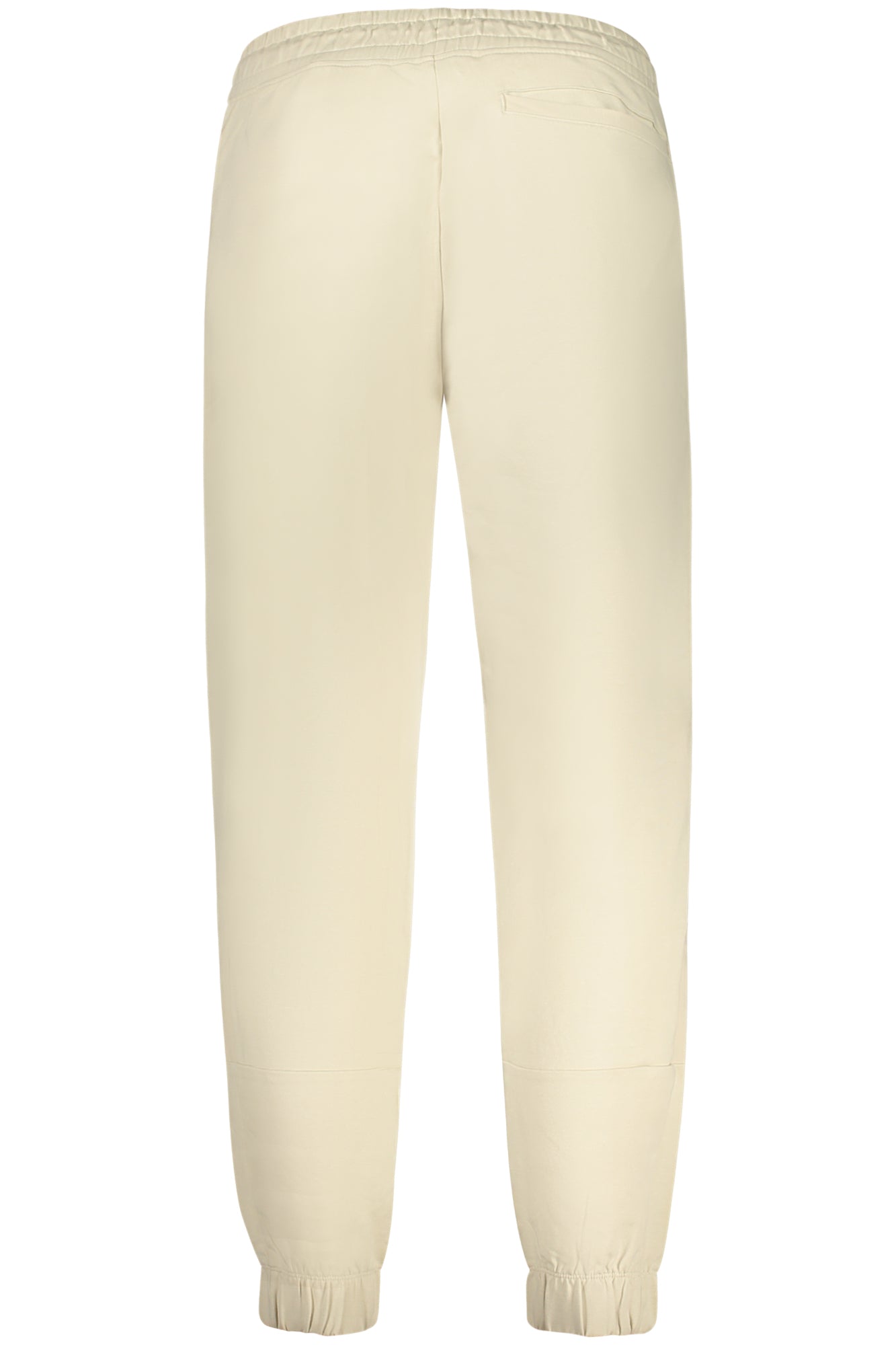 PANTALONES BEIGE PARA HOMBRE GUESS JEANS 
