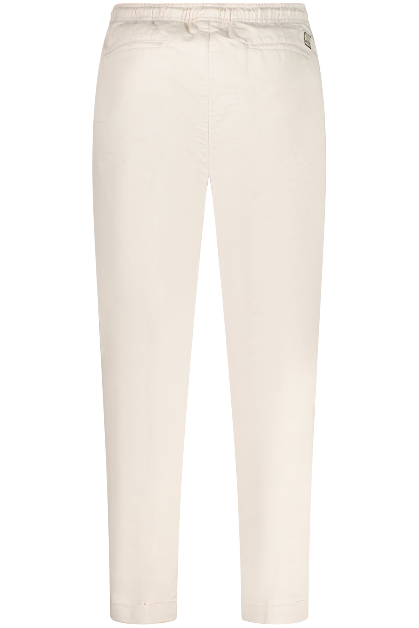 PANTALONES BEIGE PARA HOMBRE GUESS JEANS 