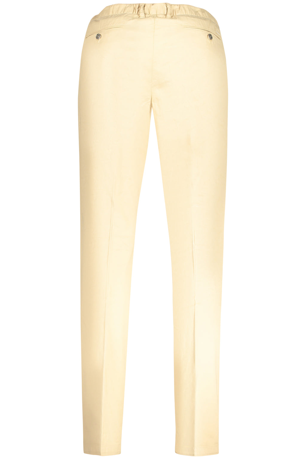 PANTALONES BEIGE PARA HOMBRE GUESS JEANS 