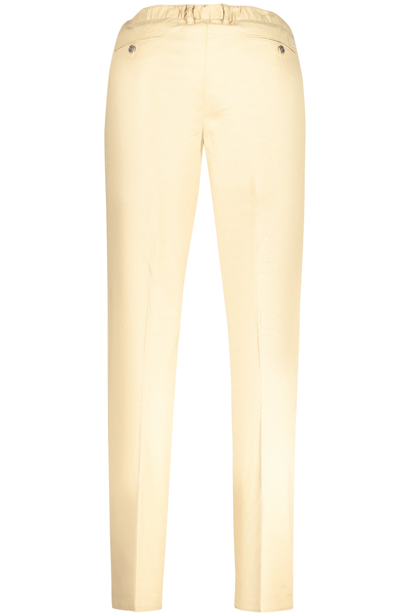 PANTALONES BEIGE PARA HOMBRE GUESS JEANS 