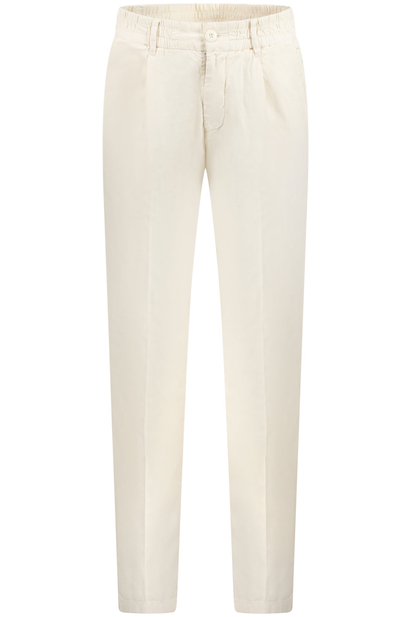 PANTALONES BLANCOS GUESS JEANS PARA HOMBRE 