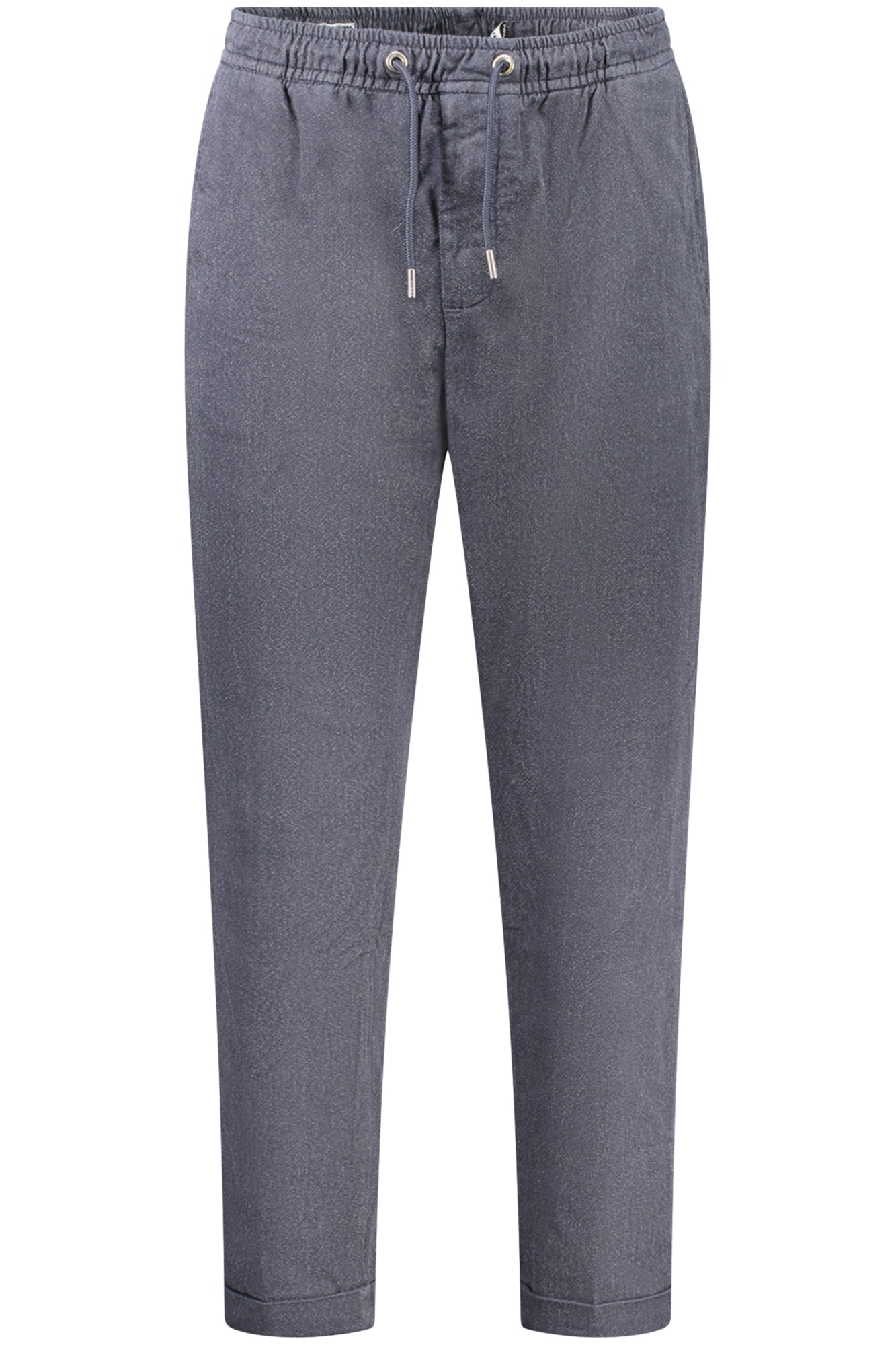 PANTALONES AZULES GUESS JEANS PARA HOMBRE 
