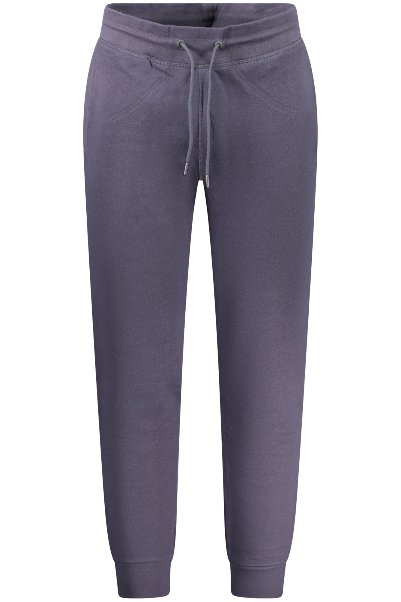 PANTALONES AZULES GUESS JEANS PARA HOMBRE 