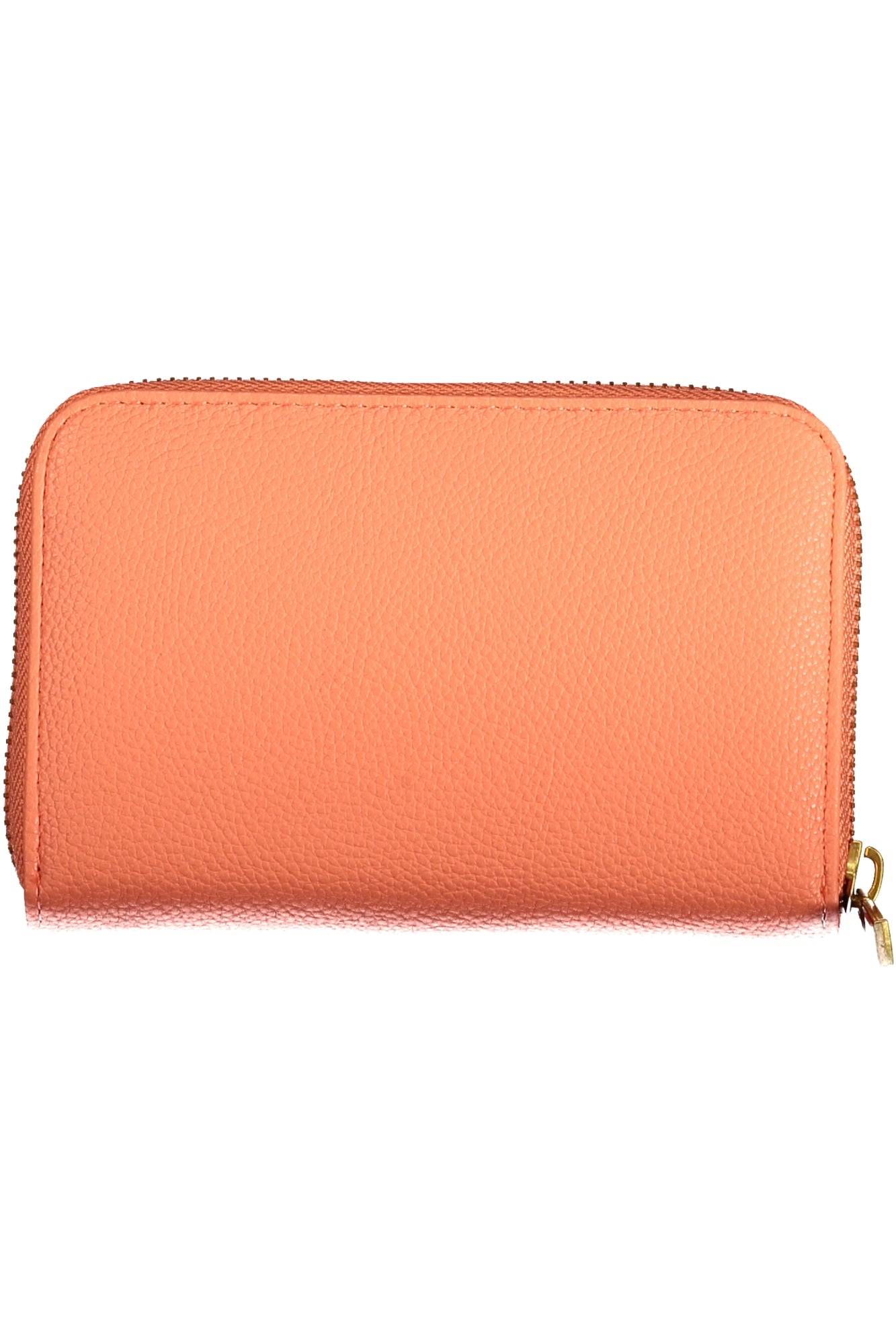 CARTERA NARANJA GUESS JEANS PARA MUJER 