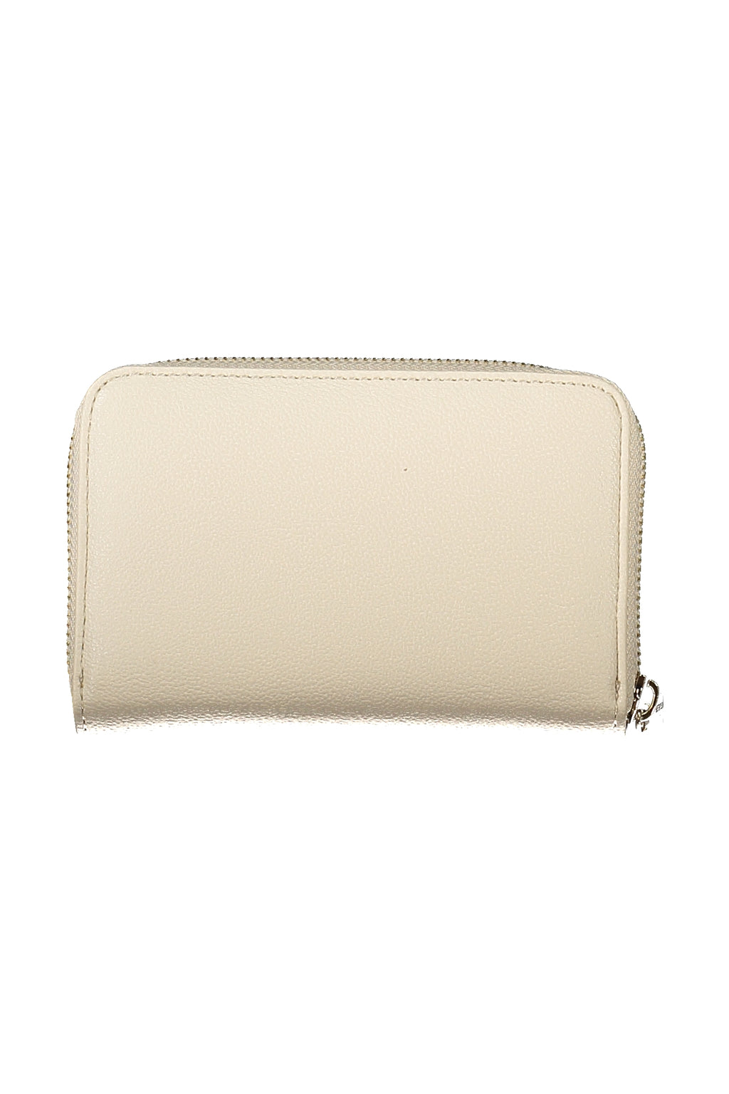 CARTERA BEIGE PARA MUJER GUESS JEANS 