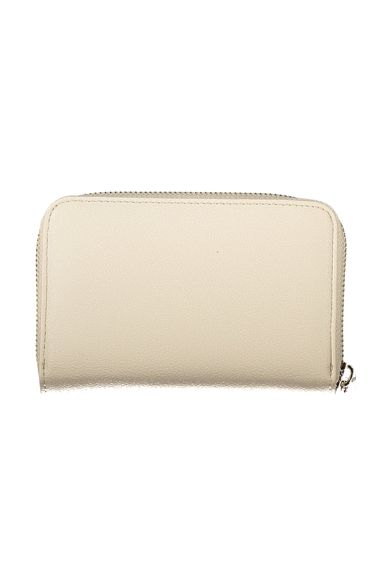 CARTERA BEIGE PARA MUJER GUESS JEANS 
