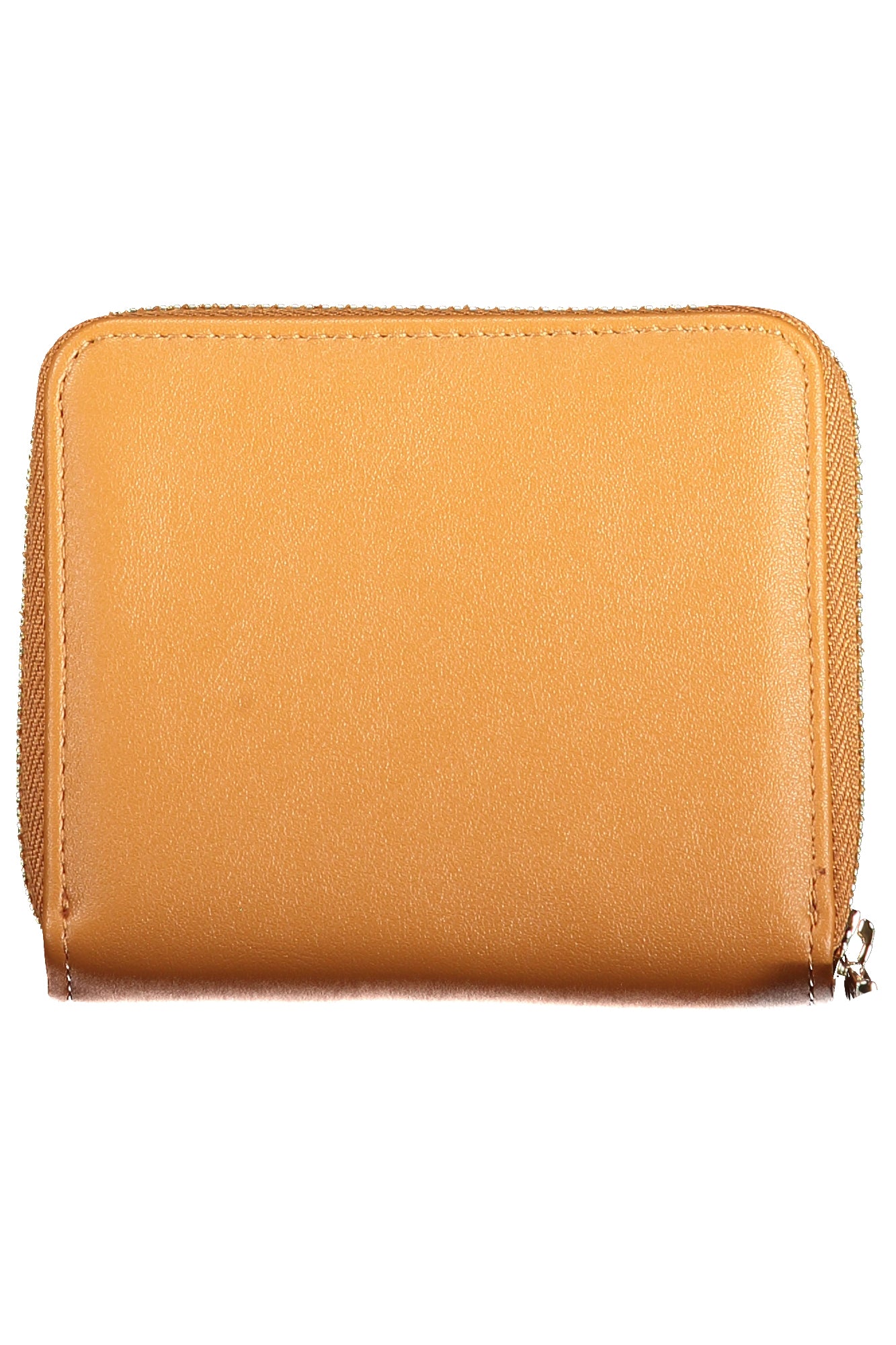 CARTERA MARRÓN GUESS JEANS PARA MUJER 