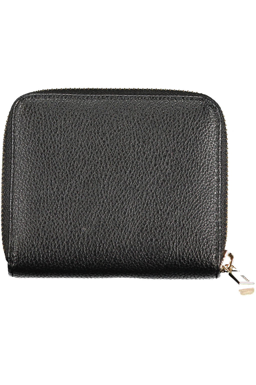 CARTERA NEGRA GUESS JEANS PARA MUJER 