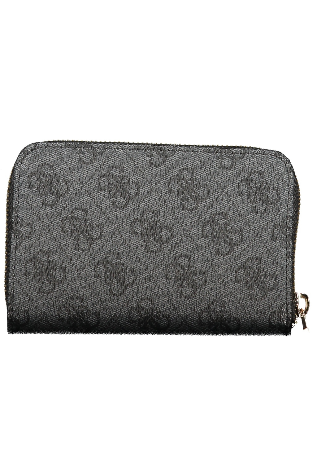 CARTERA NEGRA GUESS JEANS PARA MUJER 