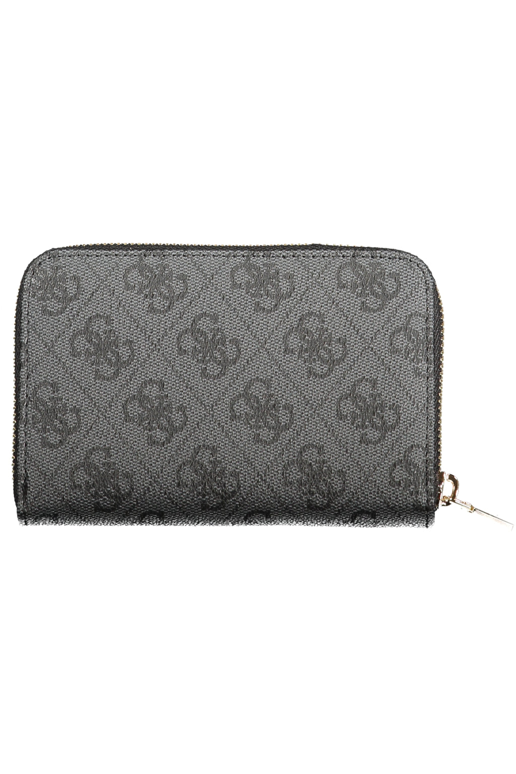 CARTERA NEGRA GUESS JEANS PARA MUJER 